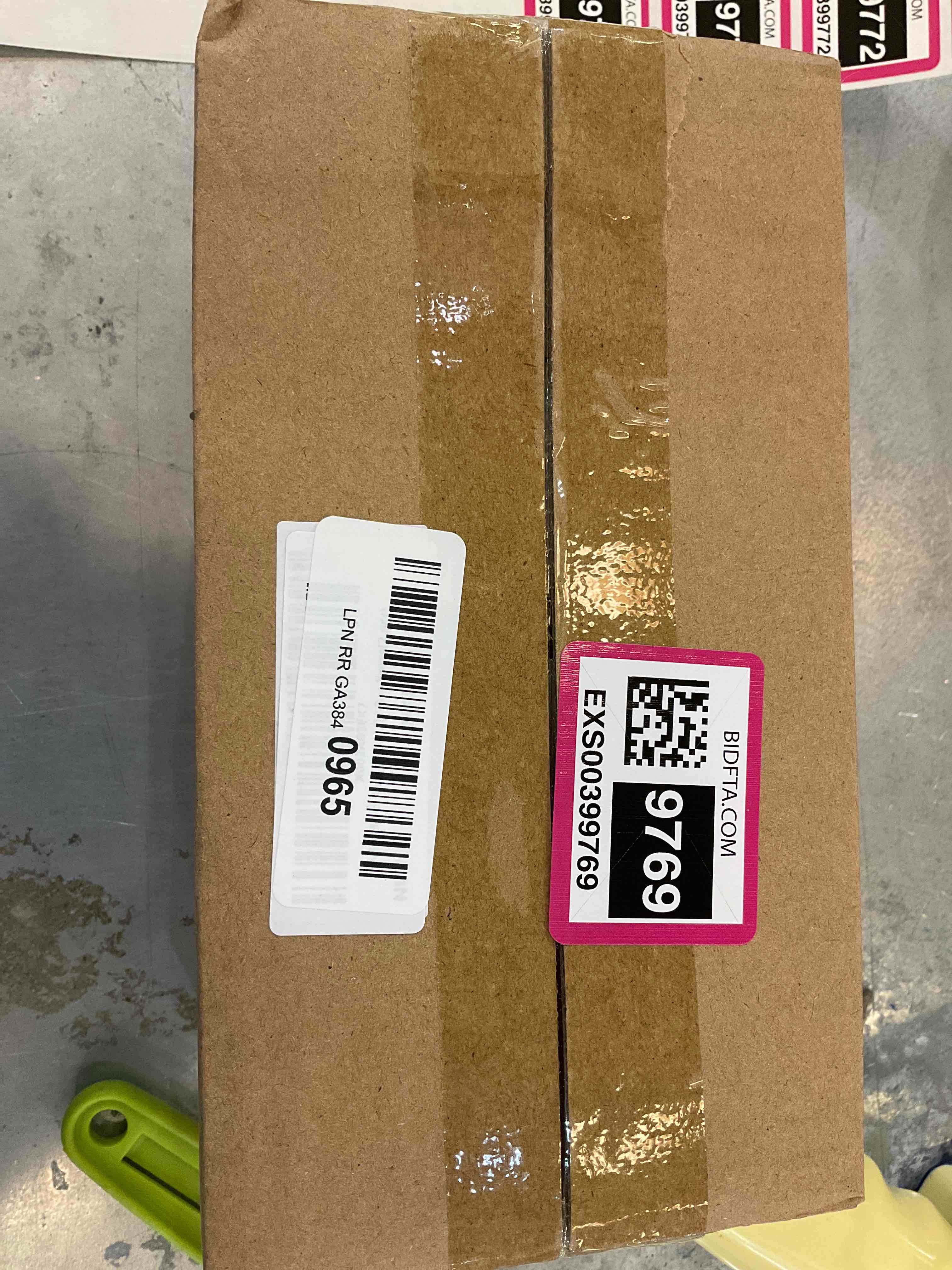 https://s3.amazonaws.com/lotting-images-prod/bidfta/EXS00399769_1691430292065.jpeg