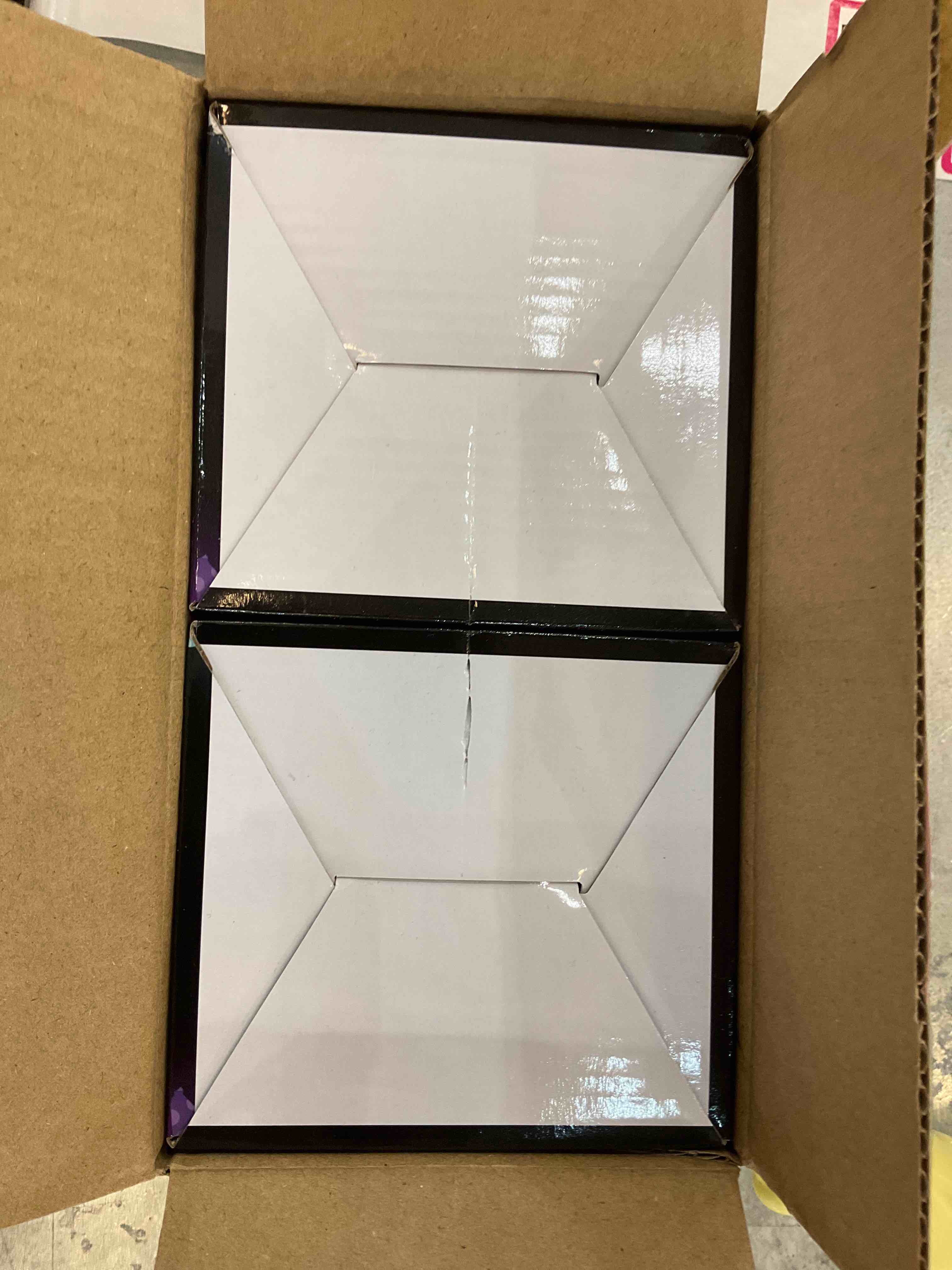 https://s3.amazonaws.com/lotting-images-prod/bidfta/EXS00399769_1691430304058.jpeg