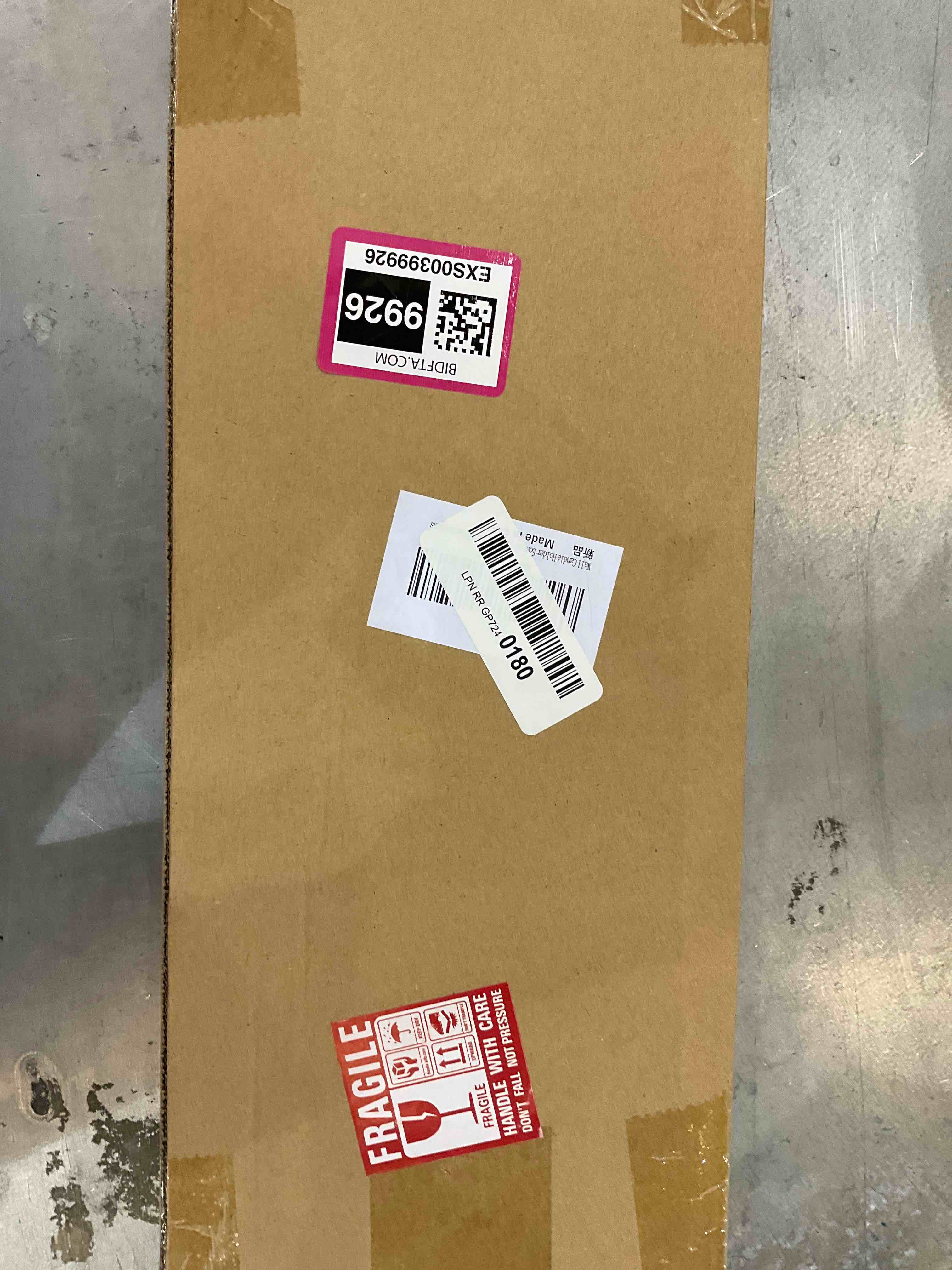 https://s3.amazonaws.com/lotting-images-prod/bidfta/EXS00399926_1691520202582.jpeg