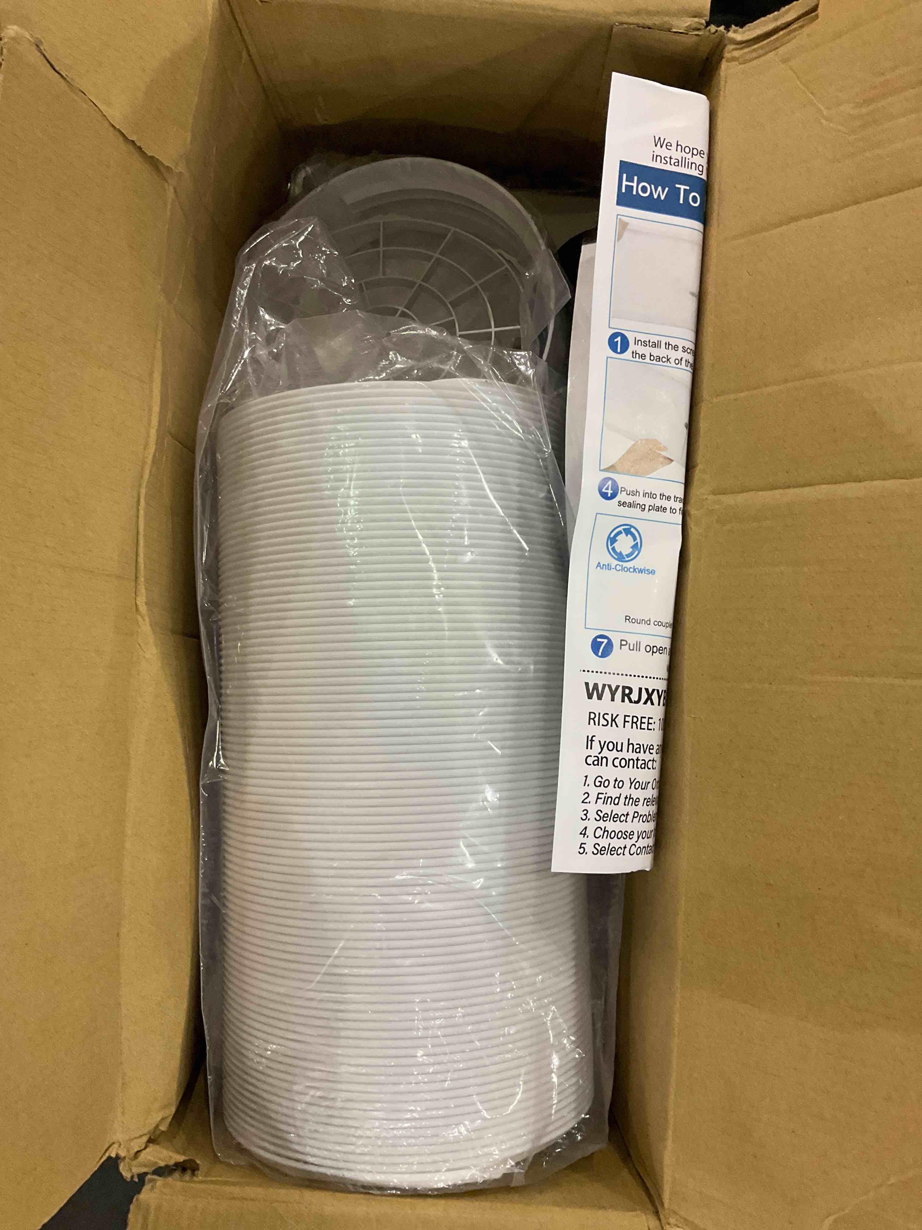 https://s3.amazonaws.com/lotting-images-prod/bidfta/EXS00399951_1691581149264.jpeg