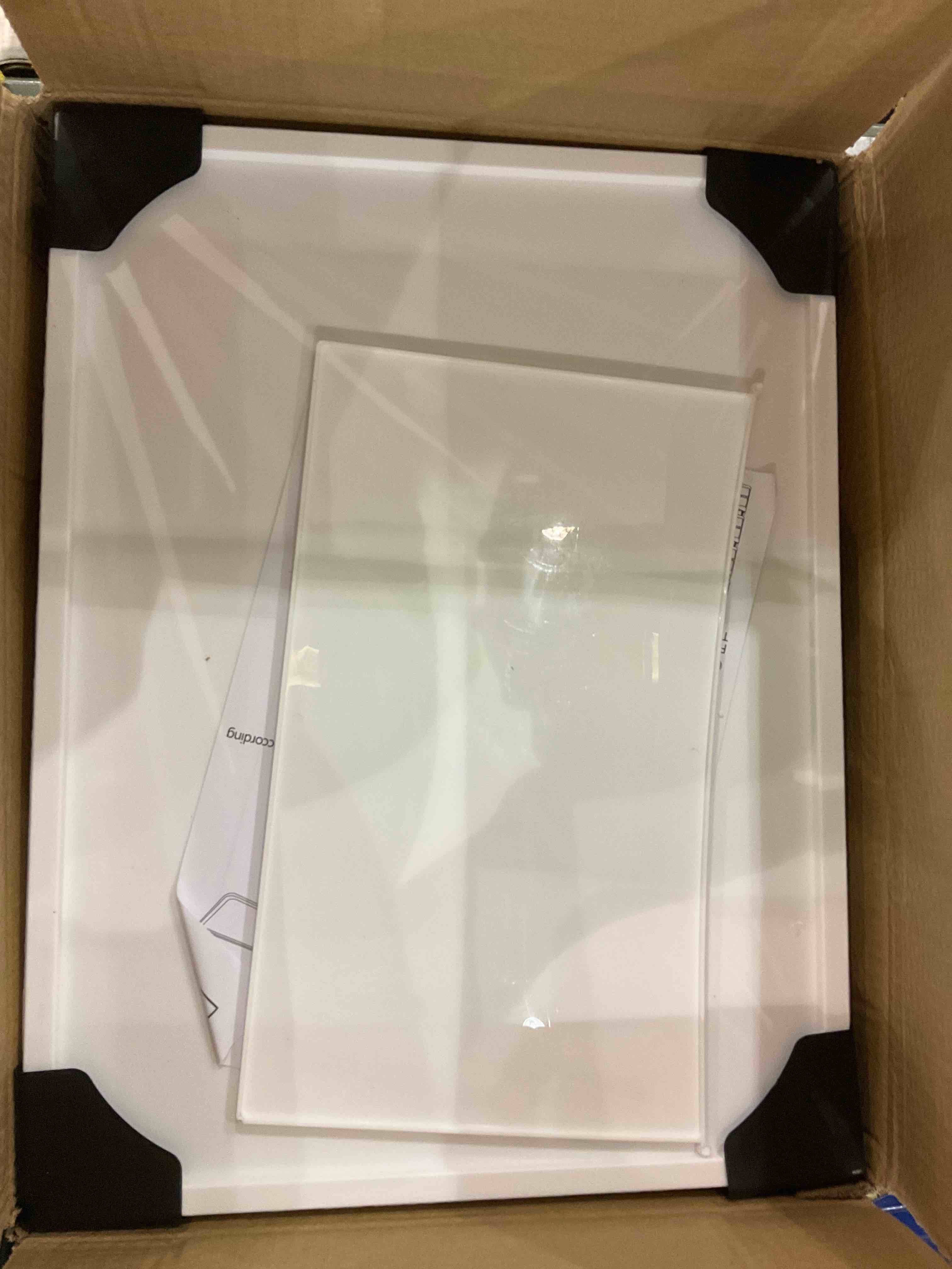 https://s3.amazonaws.com/lotting-images-prod/bidfta/EXS00399964_1691582943450.jpeg