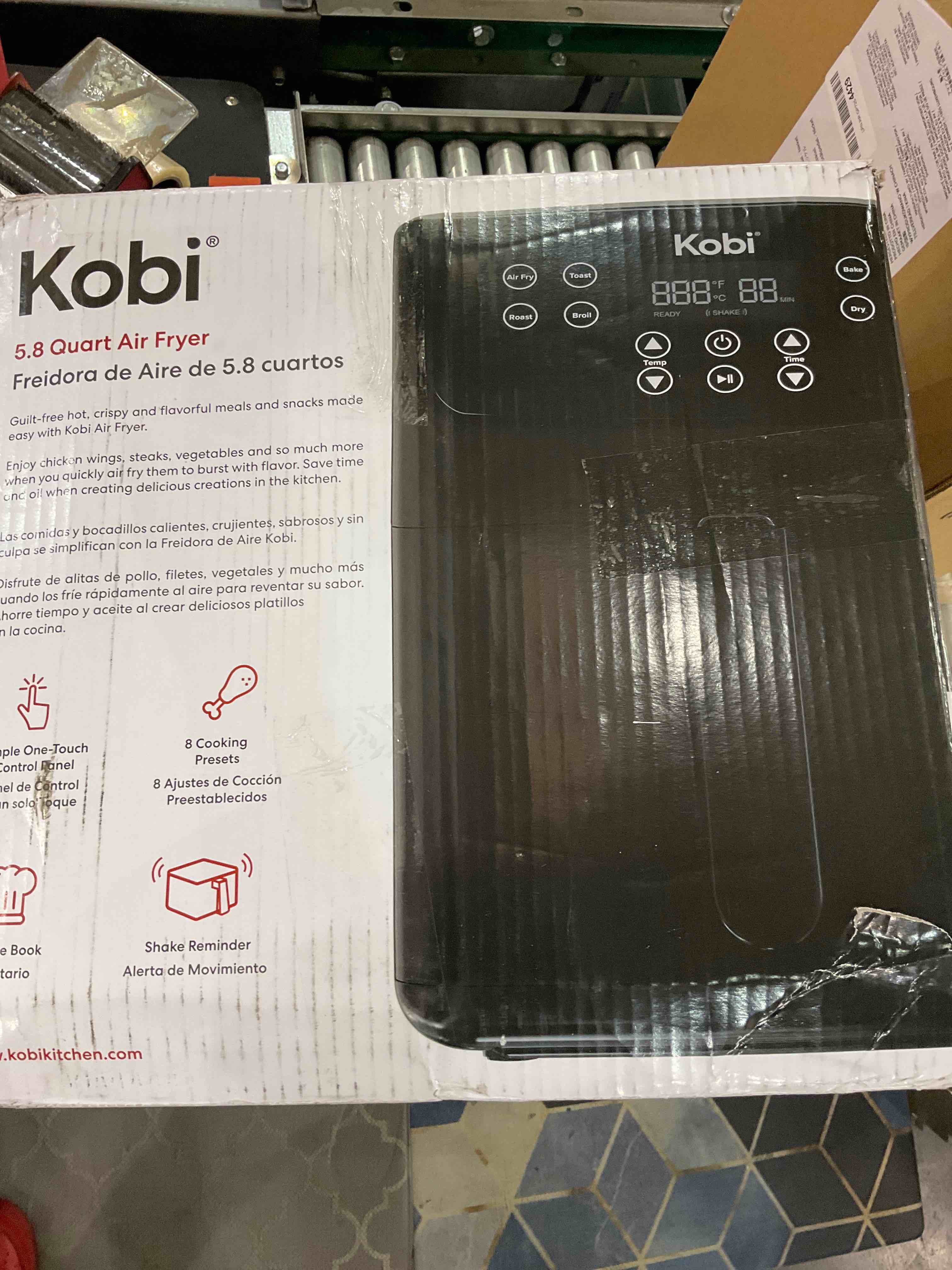 https://s3.amazonaws.com/lotting-images-prod/bidfta/EXS00400046_1693485381504.jpeg