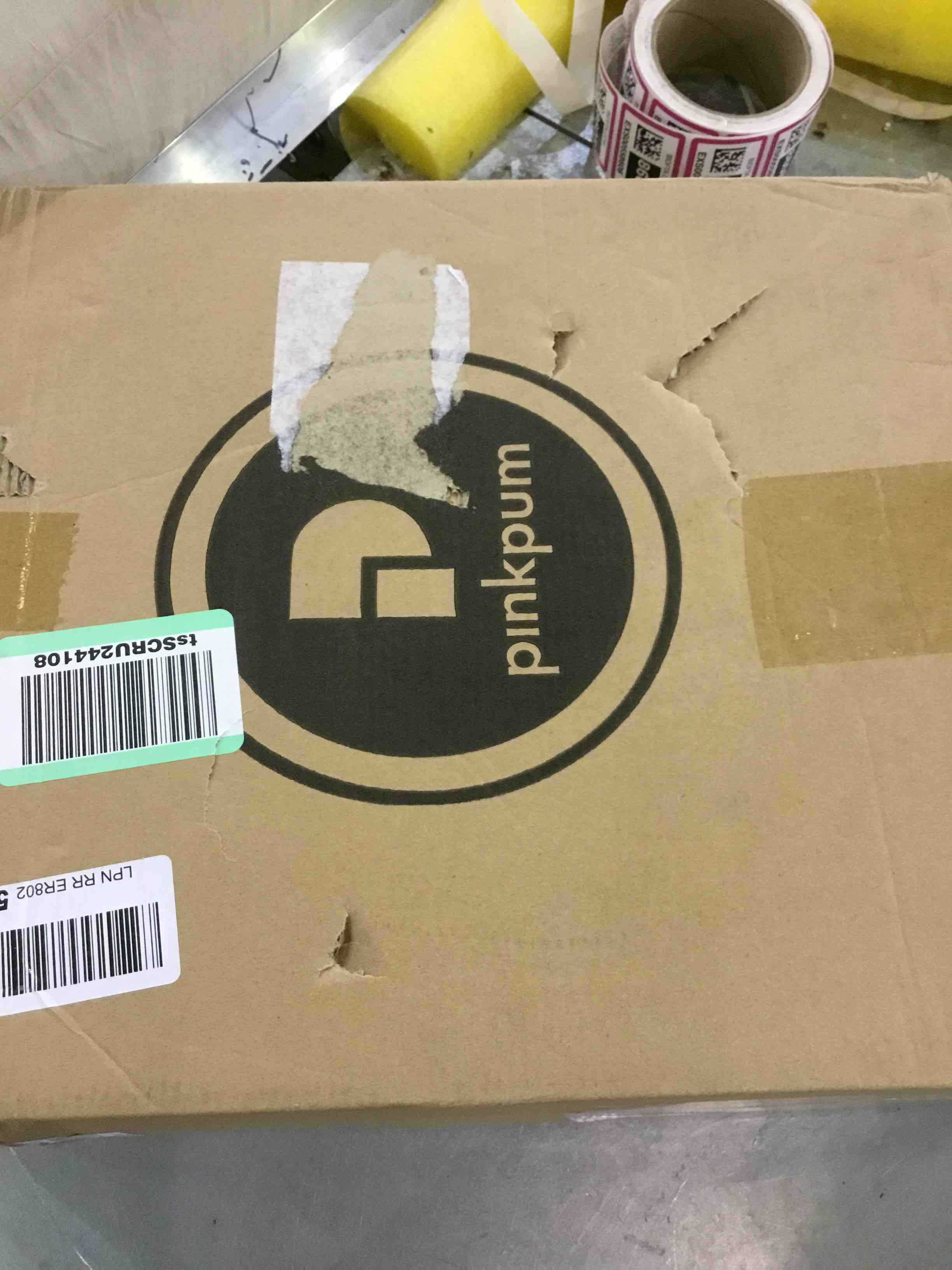 https://s3.amazonaws.com/lotting-images-prod/bidfta/EXS00400105_1694020407109.jpeg
