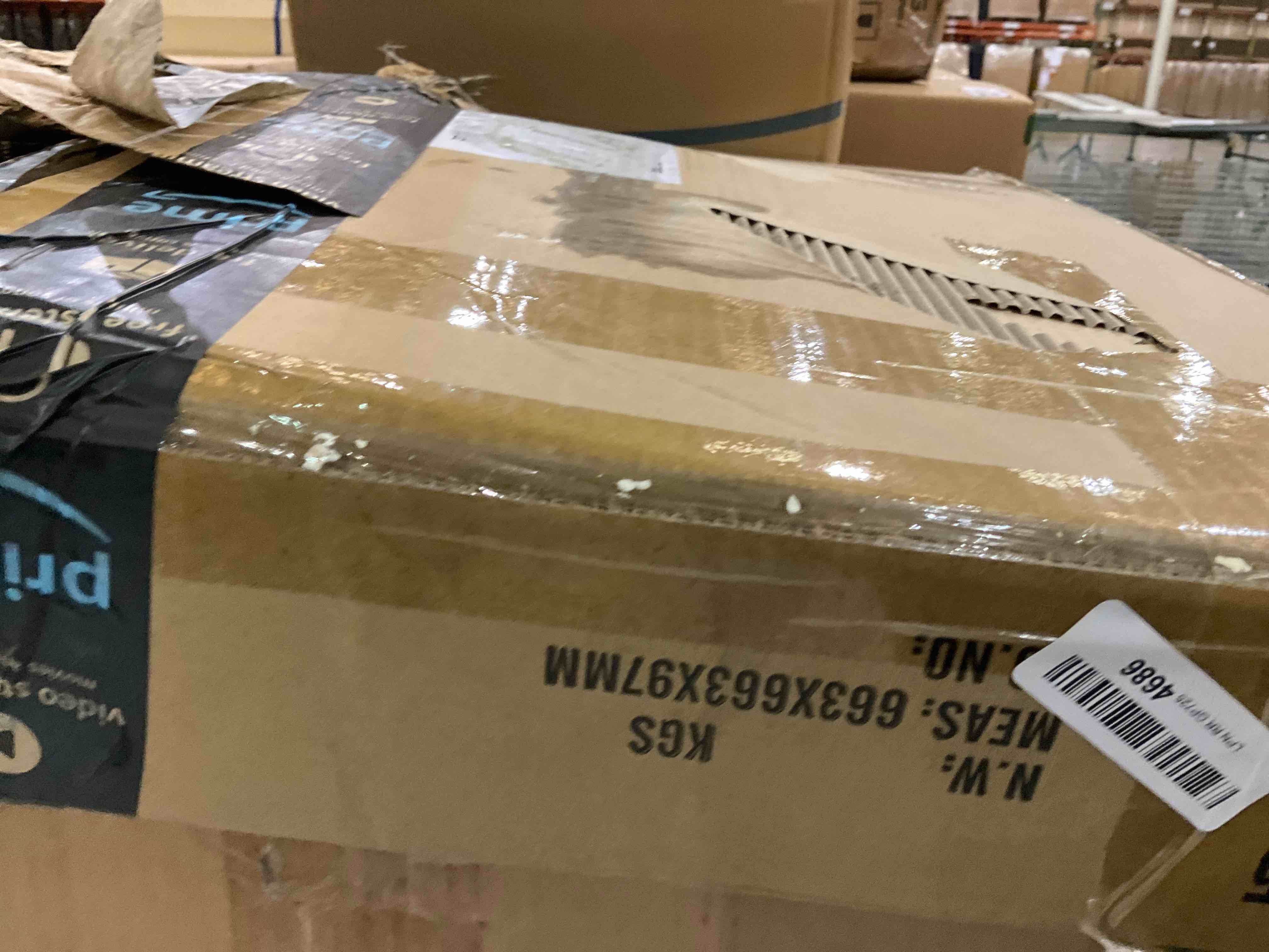 https://s3.amazonaws.com/lotting-images-prod/bidfta/EXS00400548_1694179564371.jpeg