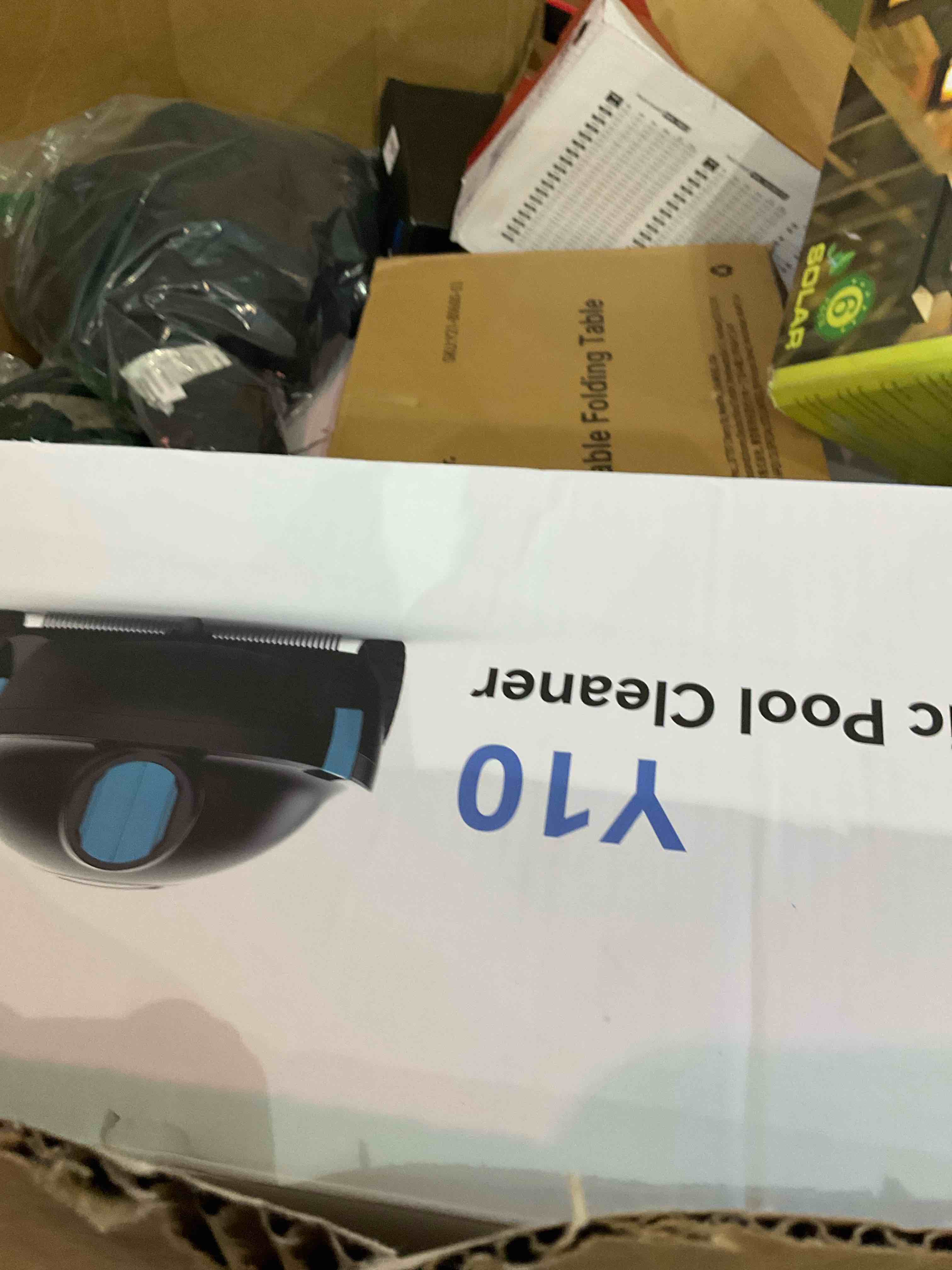 https://s3.amazonaws.com/lotting-images-prod/bidfta/EXS00400852_1695755238412.jpeg