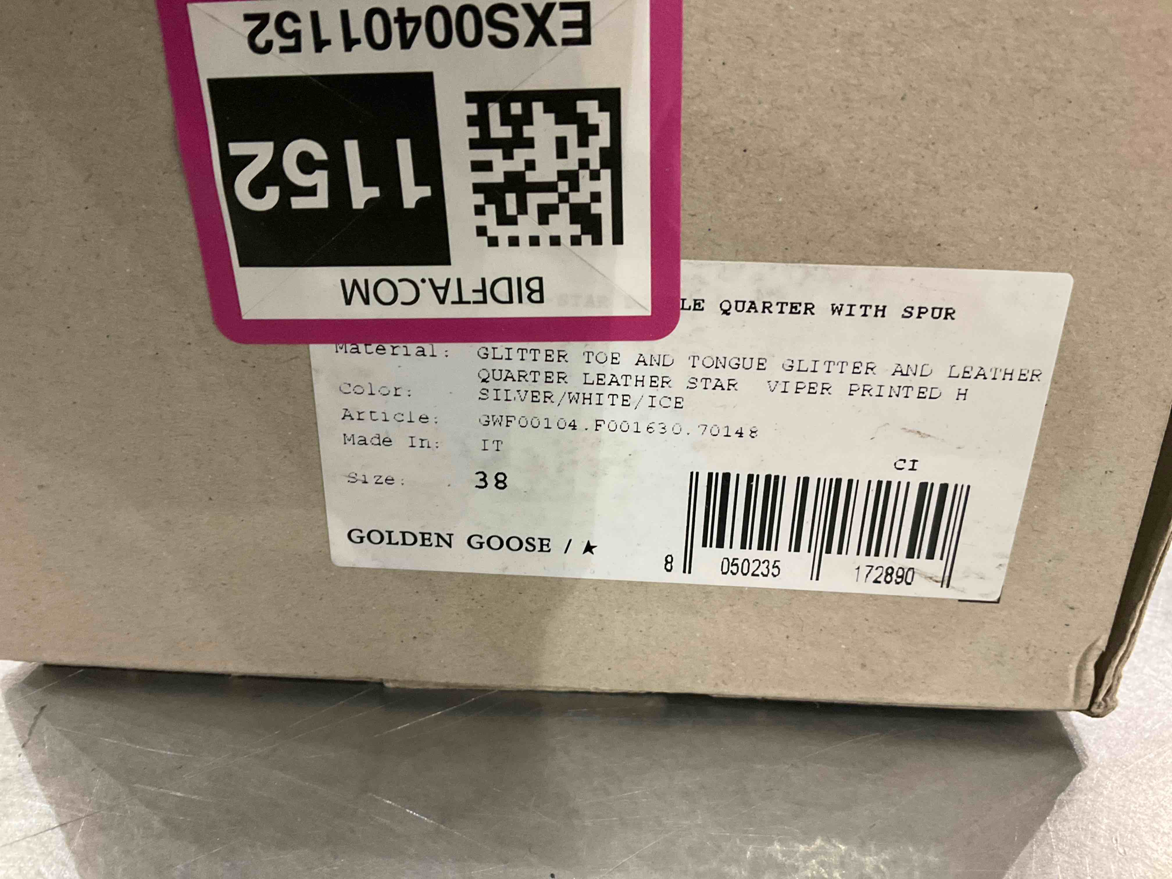 https://s3.amazonaws.com/lotting-images-prod/bidfta/EXS00401152_1698932667291.jpeg