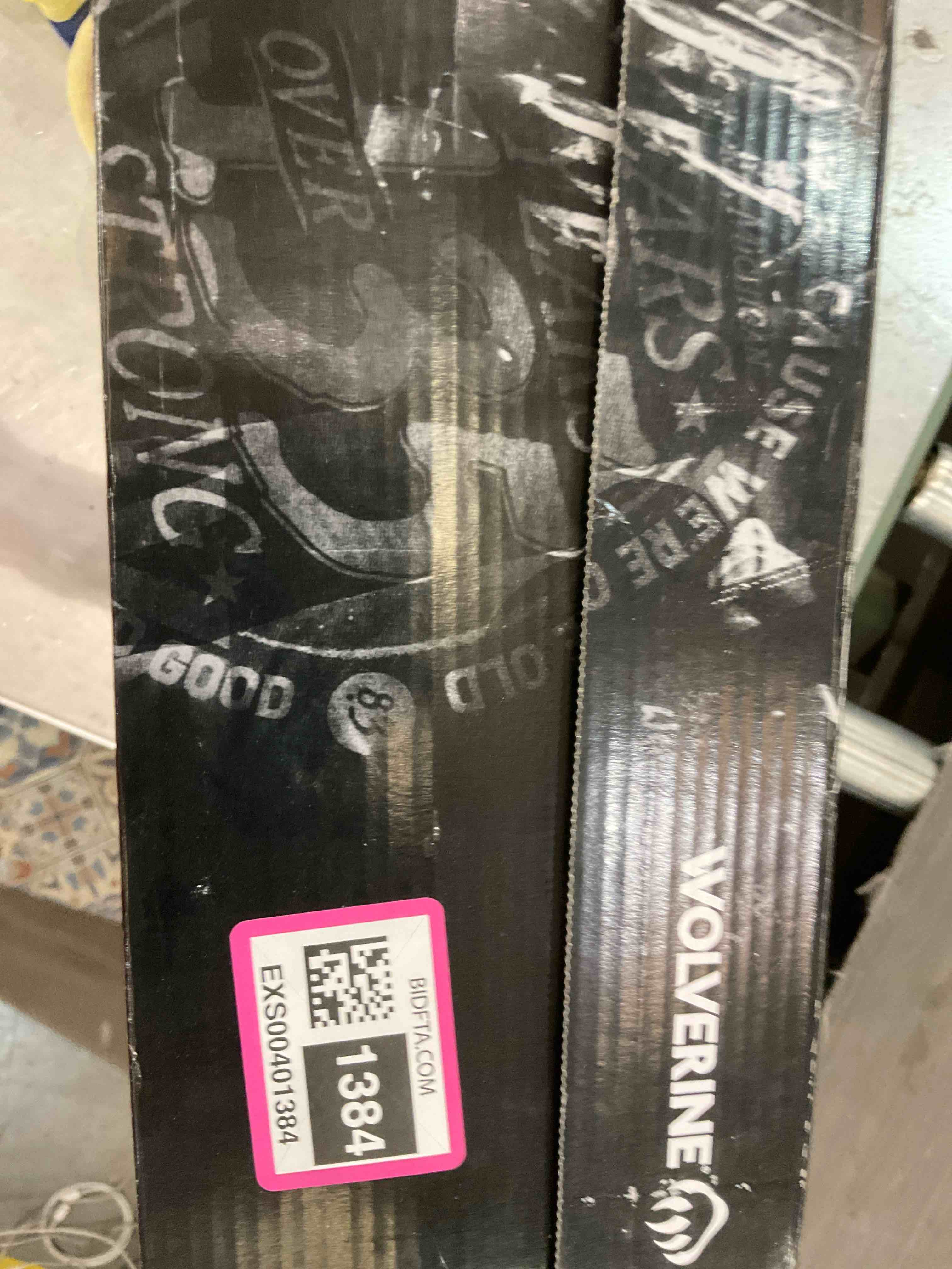 https://s3.amazonaws.com/lotting-images-prod/bidfta/EXS00401384_1704918188622.jpeg