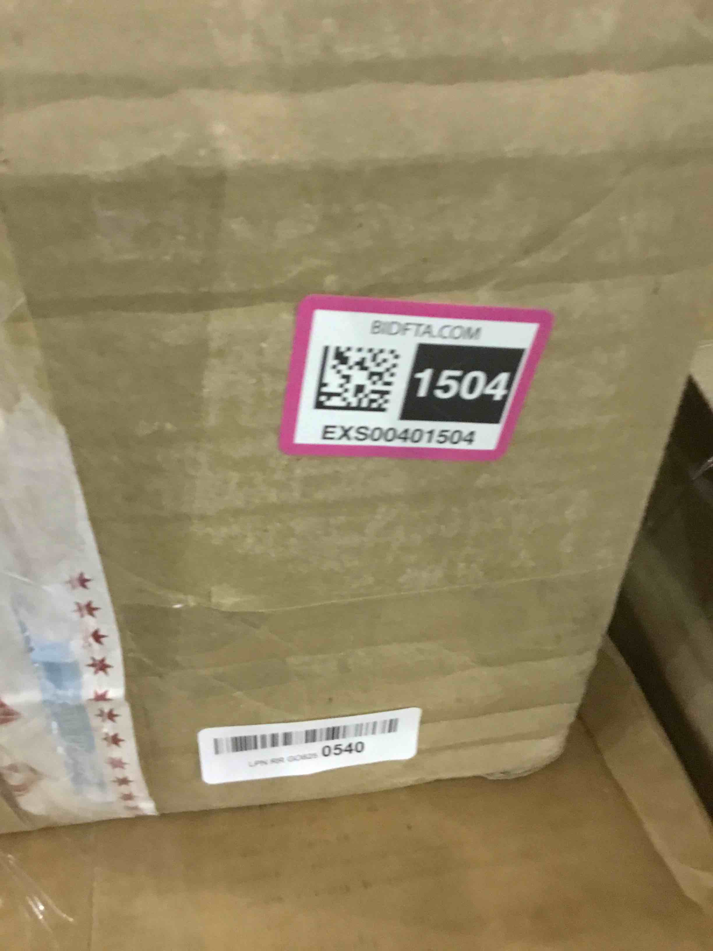 https://s3.amazonaws.com/lotting-images-prod/bidfta/EXS00401504_1693923855159.jpeg