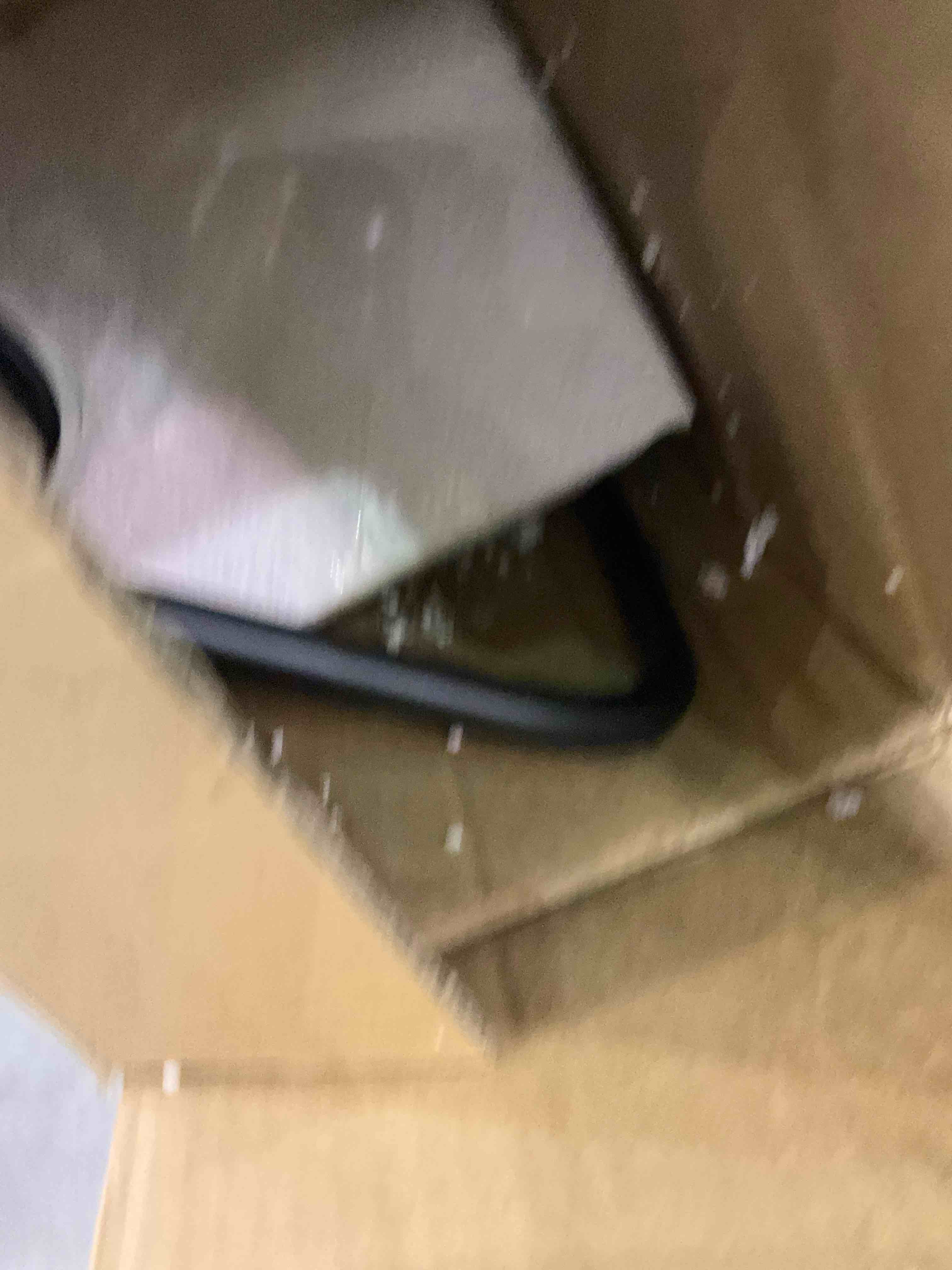 https://s3.amazonaws.com/lotting-images-prod/bidfta/EXS00401702_1699969639380.jpeg