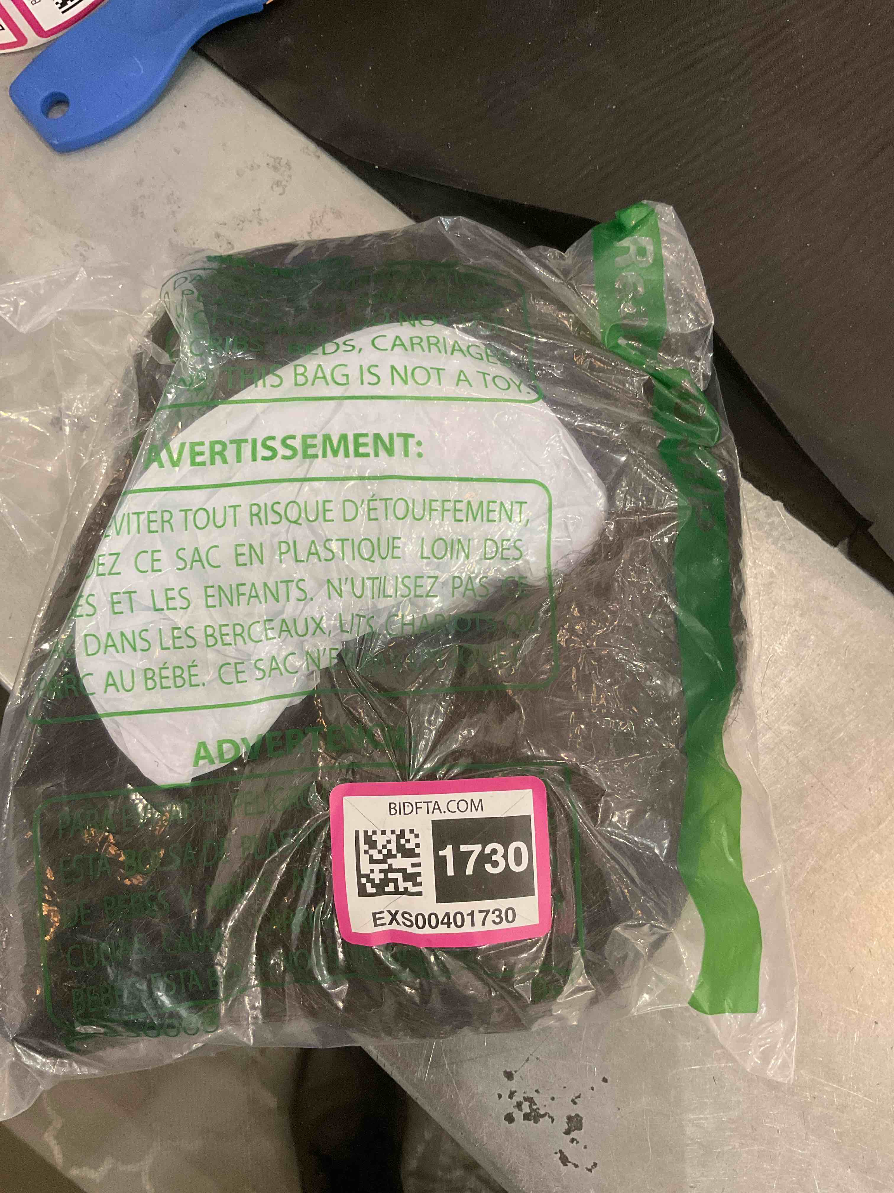 https://s3.amazonaws.com/lotting-images-prod/bidfta/EXS00401730_1700064907494.jpeg