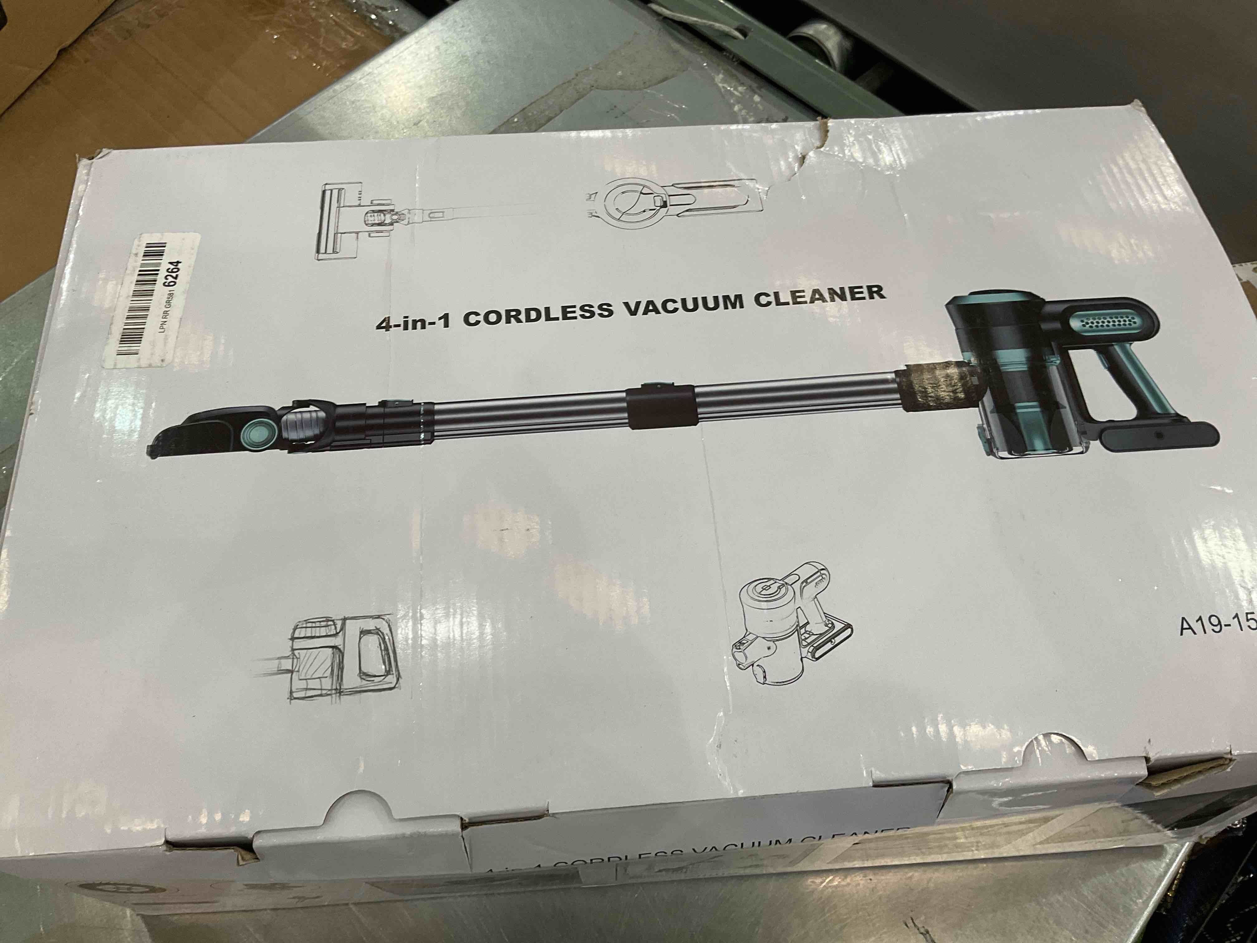 https://s3.amazonaws.com/lotting-images-prod/bidfta/EXS00401750_1700156831991.jpeg