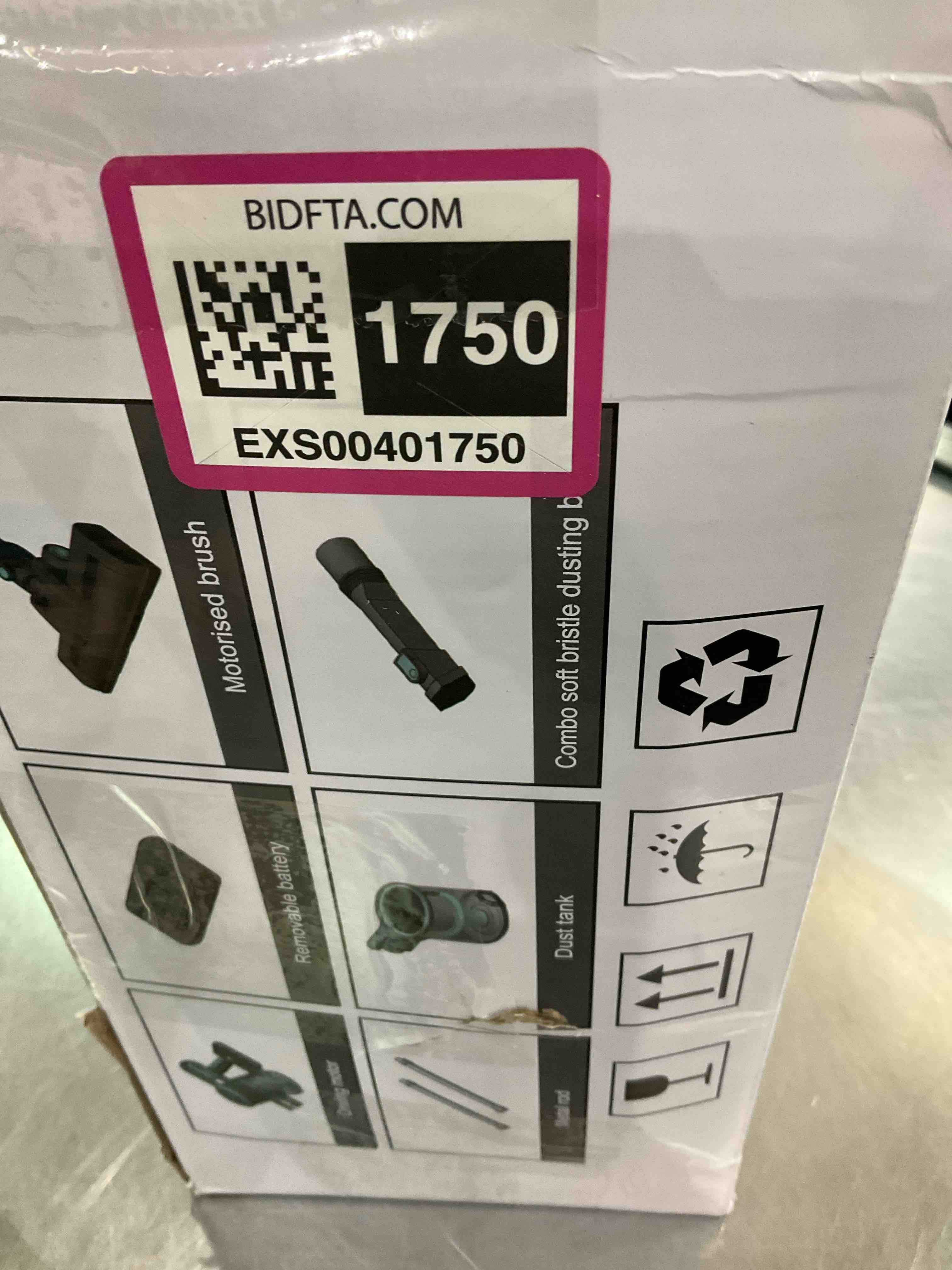 https://s3.amazonaws.com/lotting-images-prod/bidfta/EXS00401750_1700156893583.jpeg