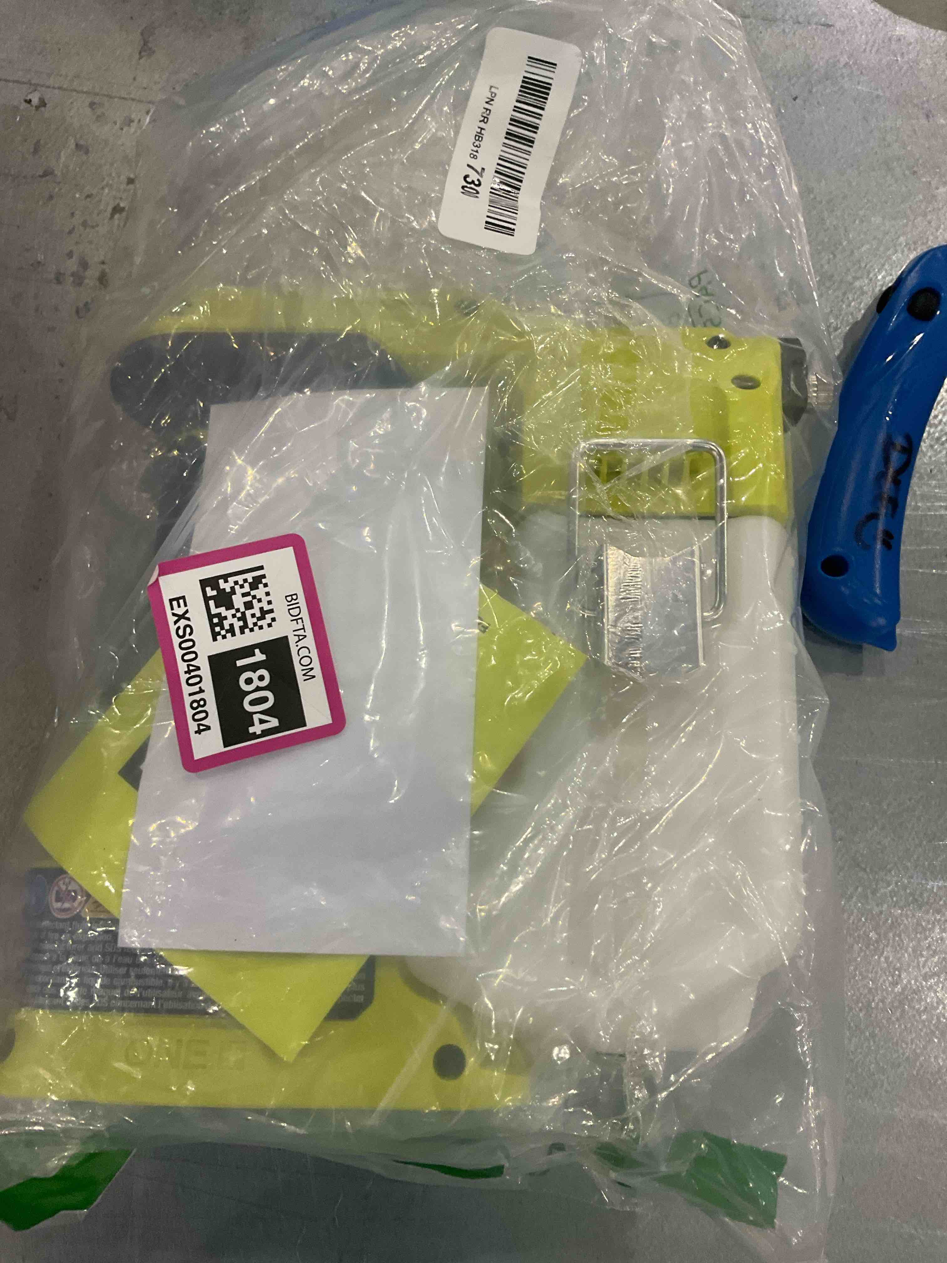 https://s3.amazonaws.com/lotting-images-prod/bidfta/EXS00401804_1700140302059.jpeg