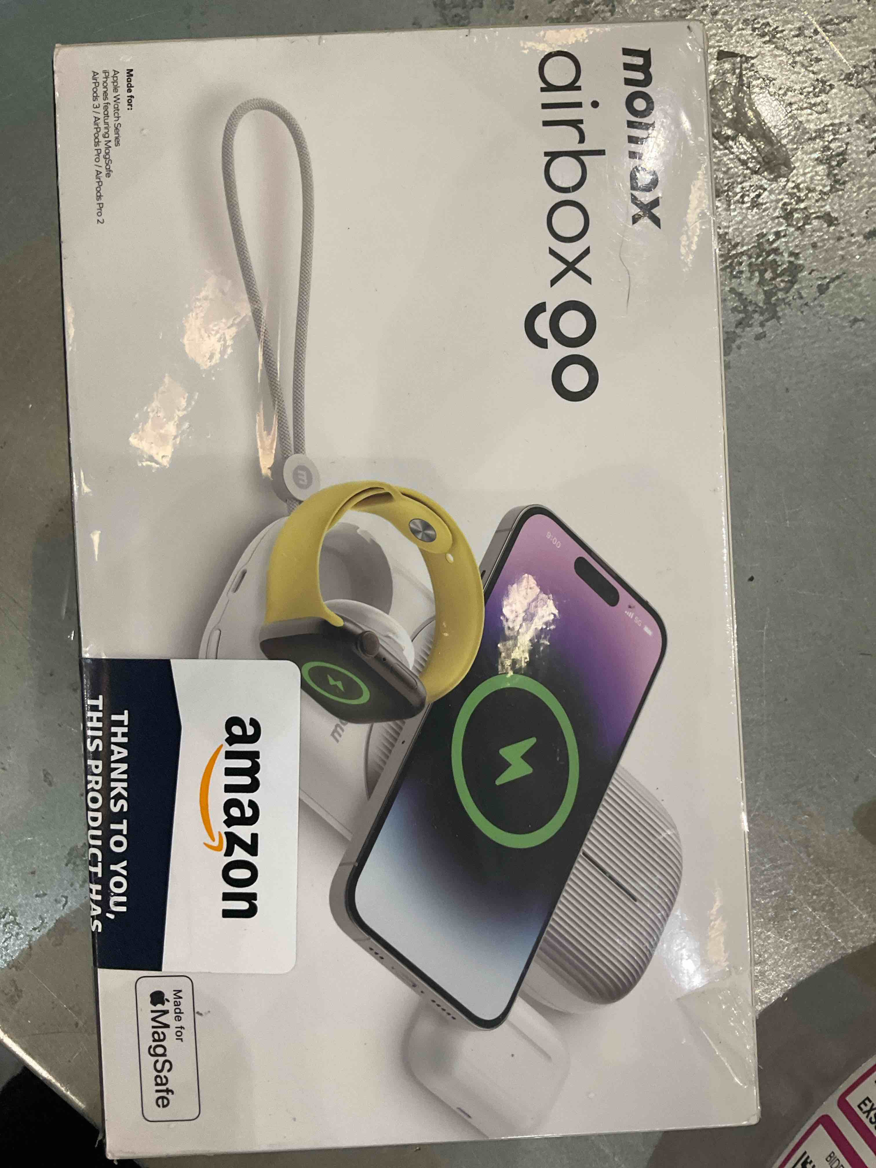 https://s3.amazonaws.com/lotting-images-prod/bidfta/EXS00401826_1700077705868.jpeg