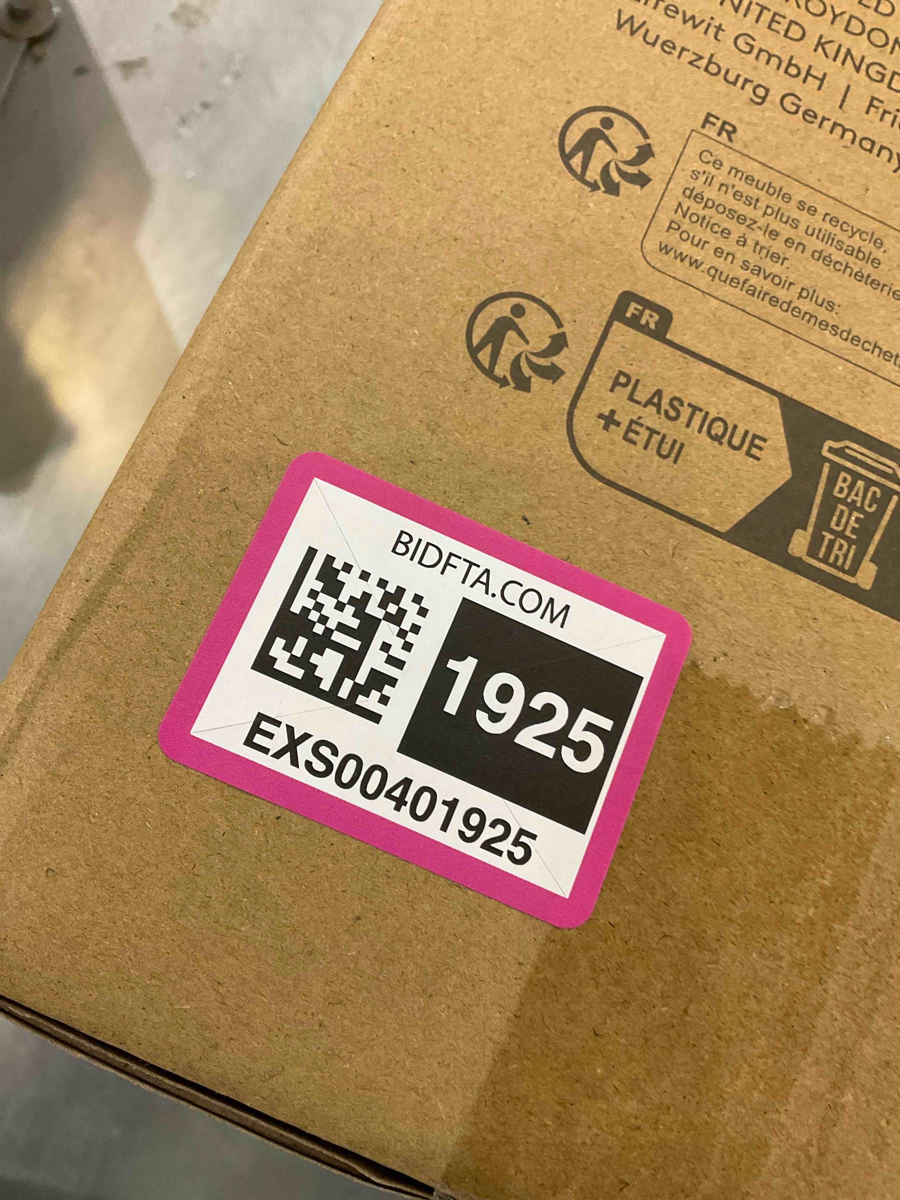 https://s3.amazonaws.com/lotting-images-prod/bidfta/EXS00401925_1700153255710.jpeg