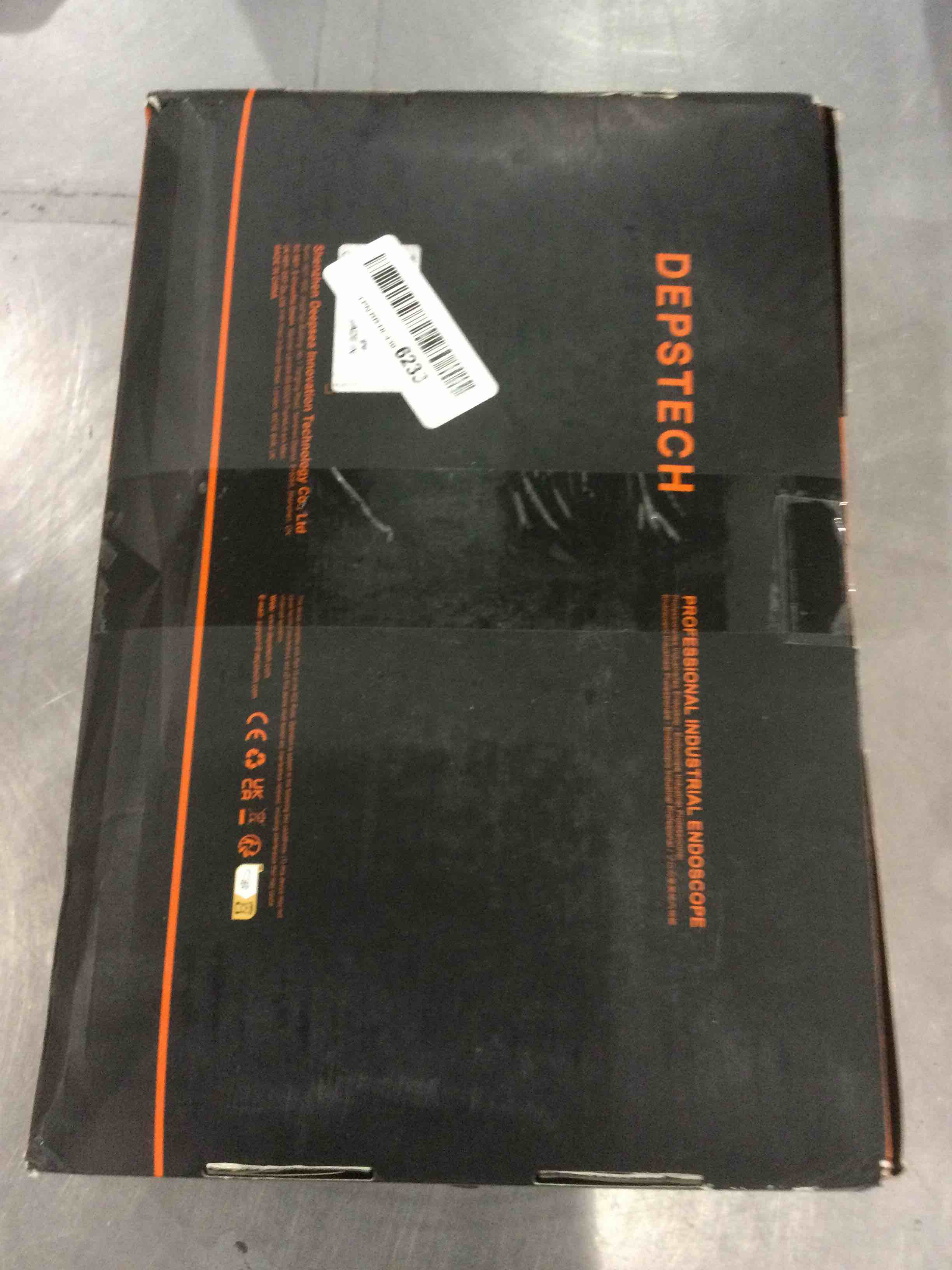 https://s3.amazonaws.com/lotting-images-prod/bidfta/EXS00401939_1700224561662.jpeg