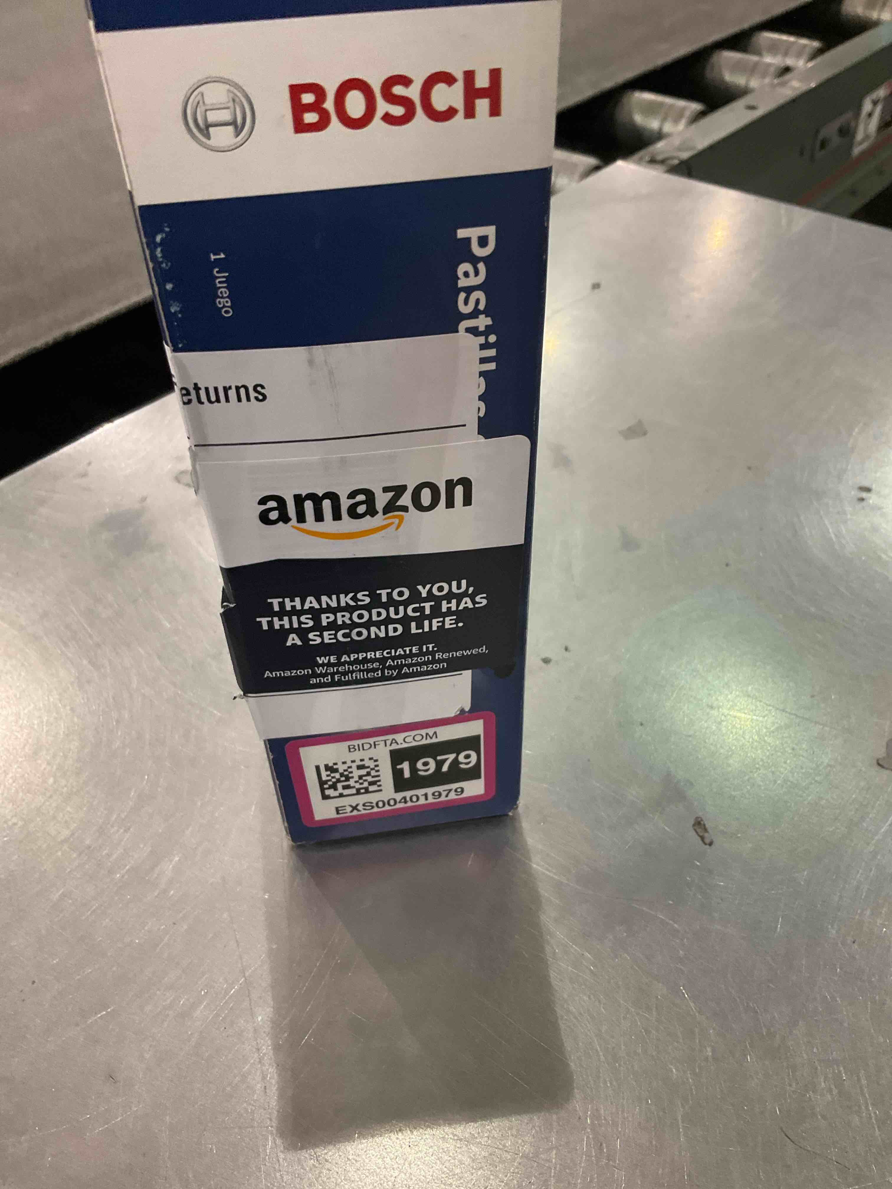 https://s3.amazonaws.com/lotting-images-prod/bidfta/EXS00401979_1700241450304.jpeg
