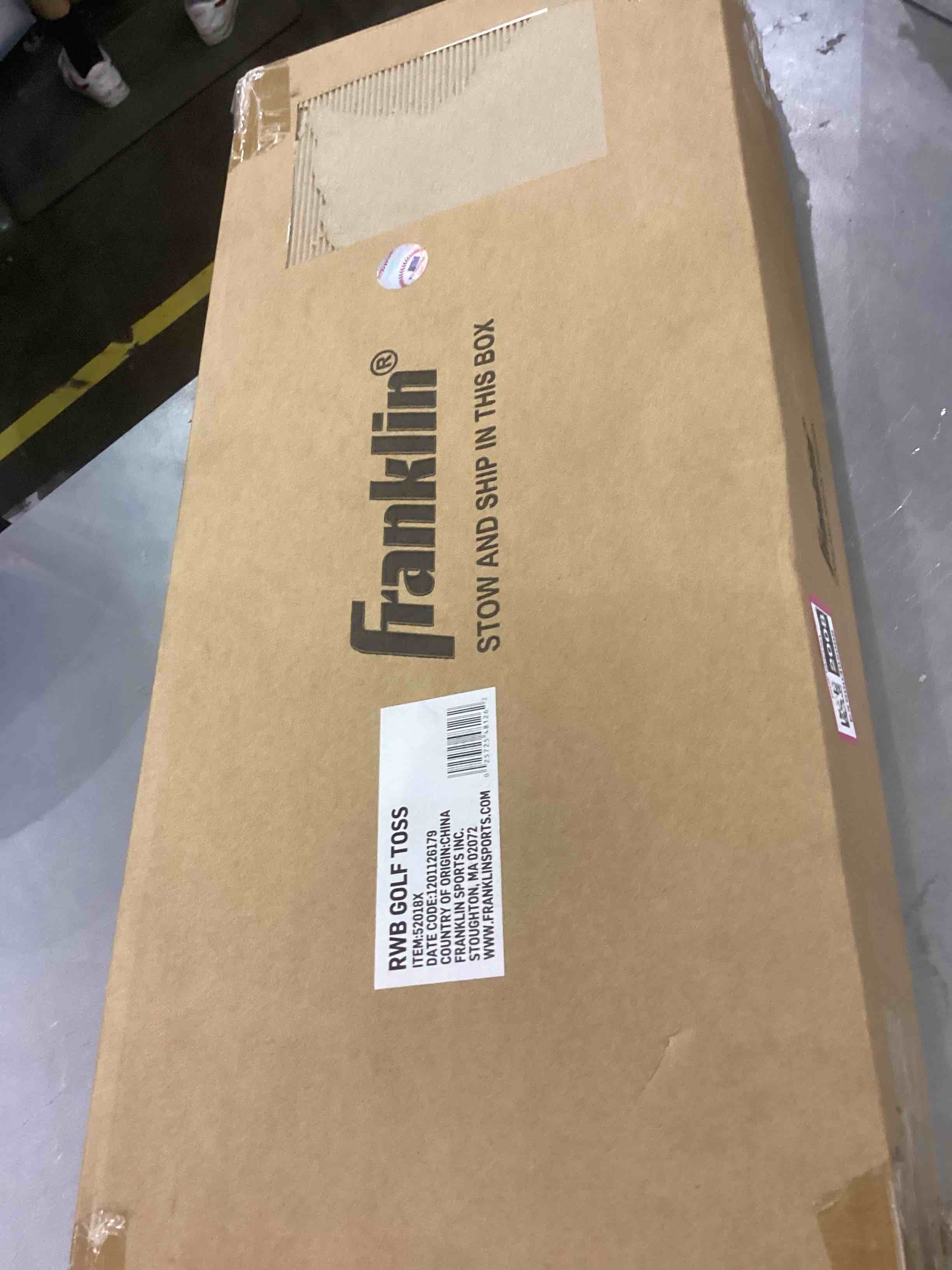 https://s3.amazonaws.com/lotting-images-prod/bidfta/EXS00402008_1693249896016.jpeg