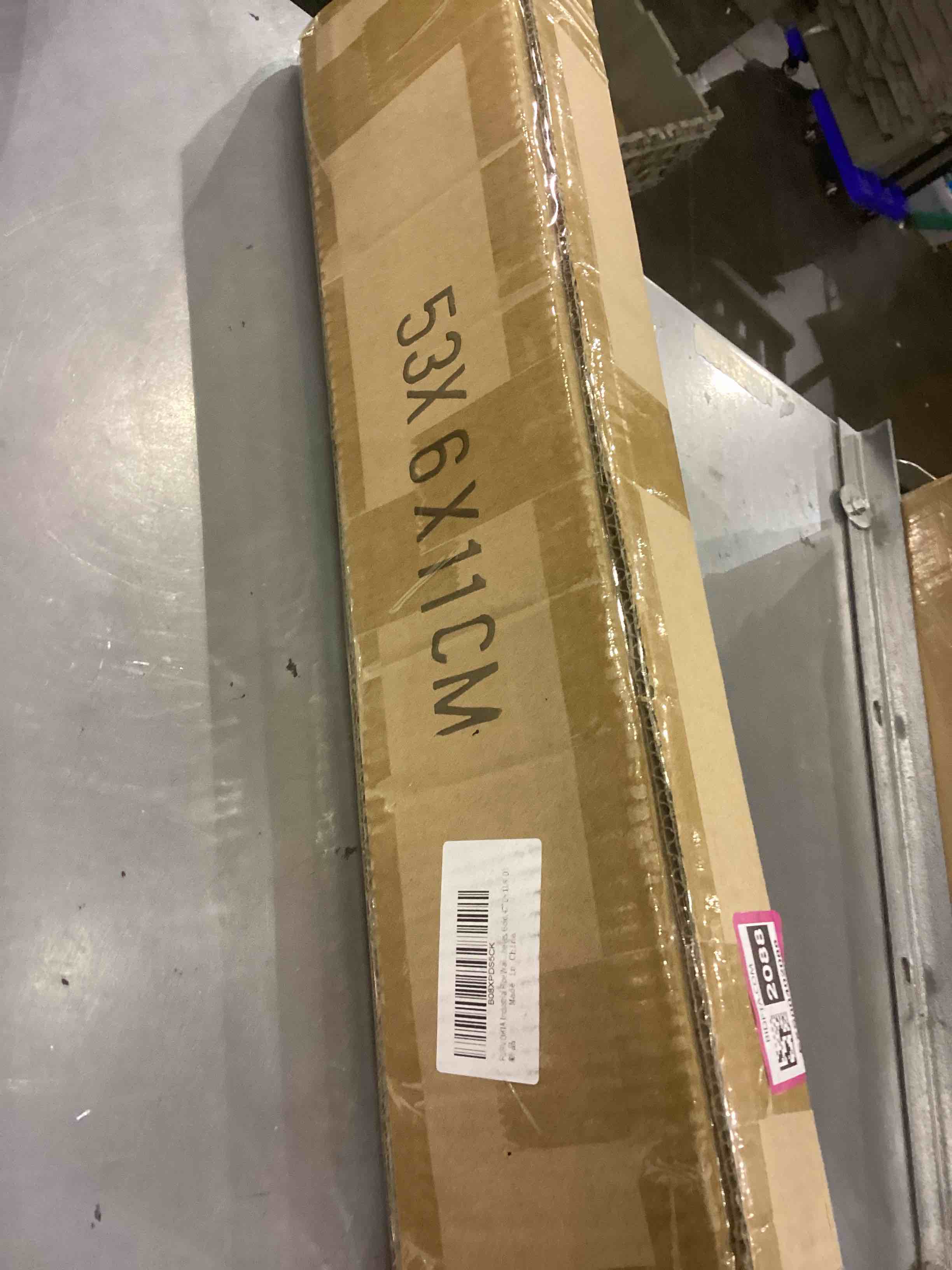 https://s3.amazonaws.com/lotting-images-prod/bidfta/EXS00402088_1693394761029.jpeg