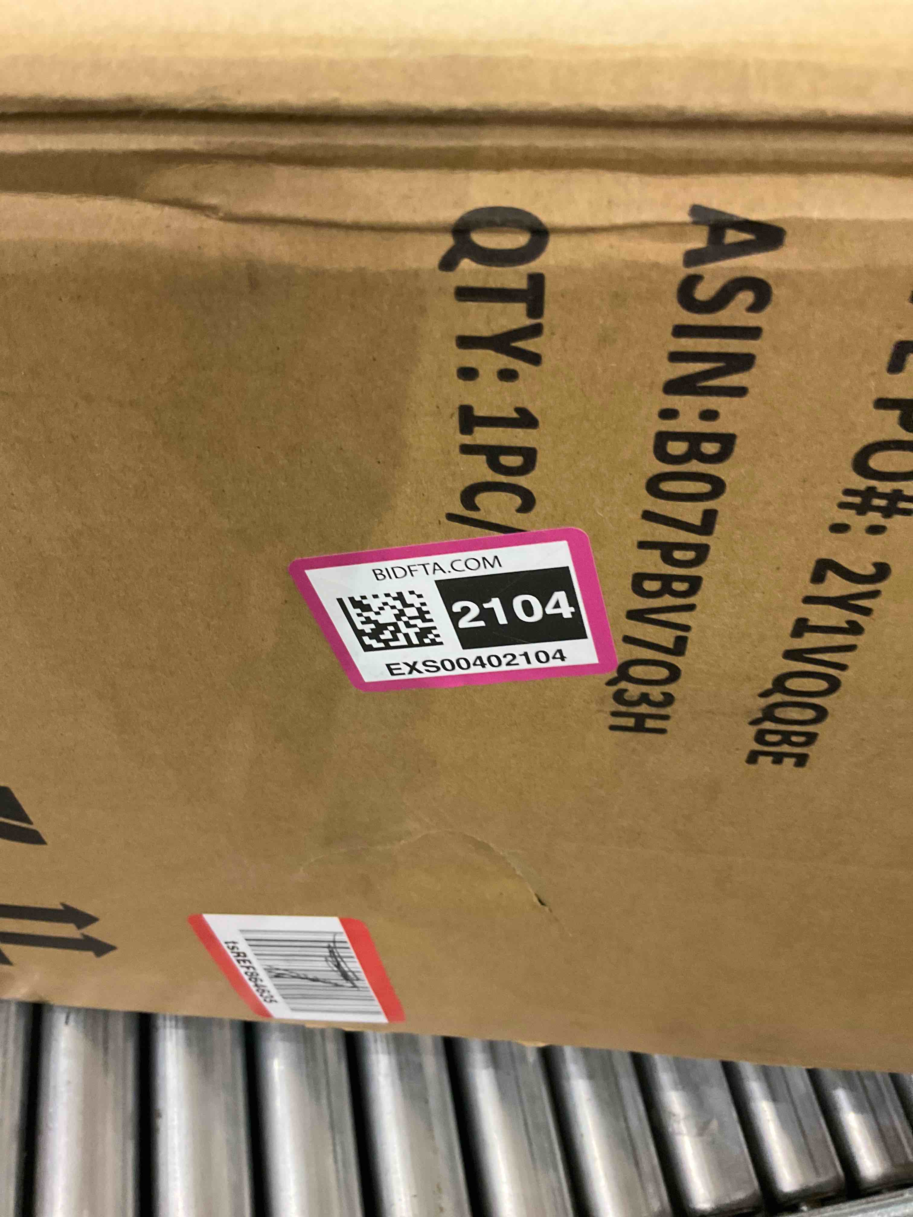 https://s3.amazonaws.com/lotting-images-prod/bidfta/EXS00402104_1693485480559.jpeg