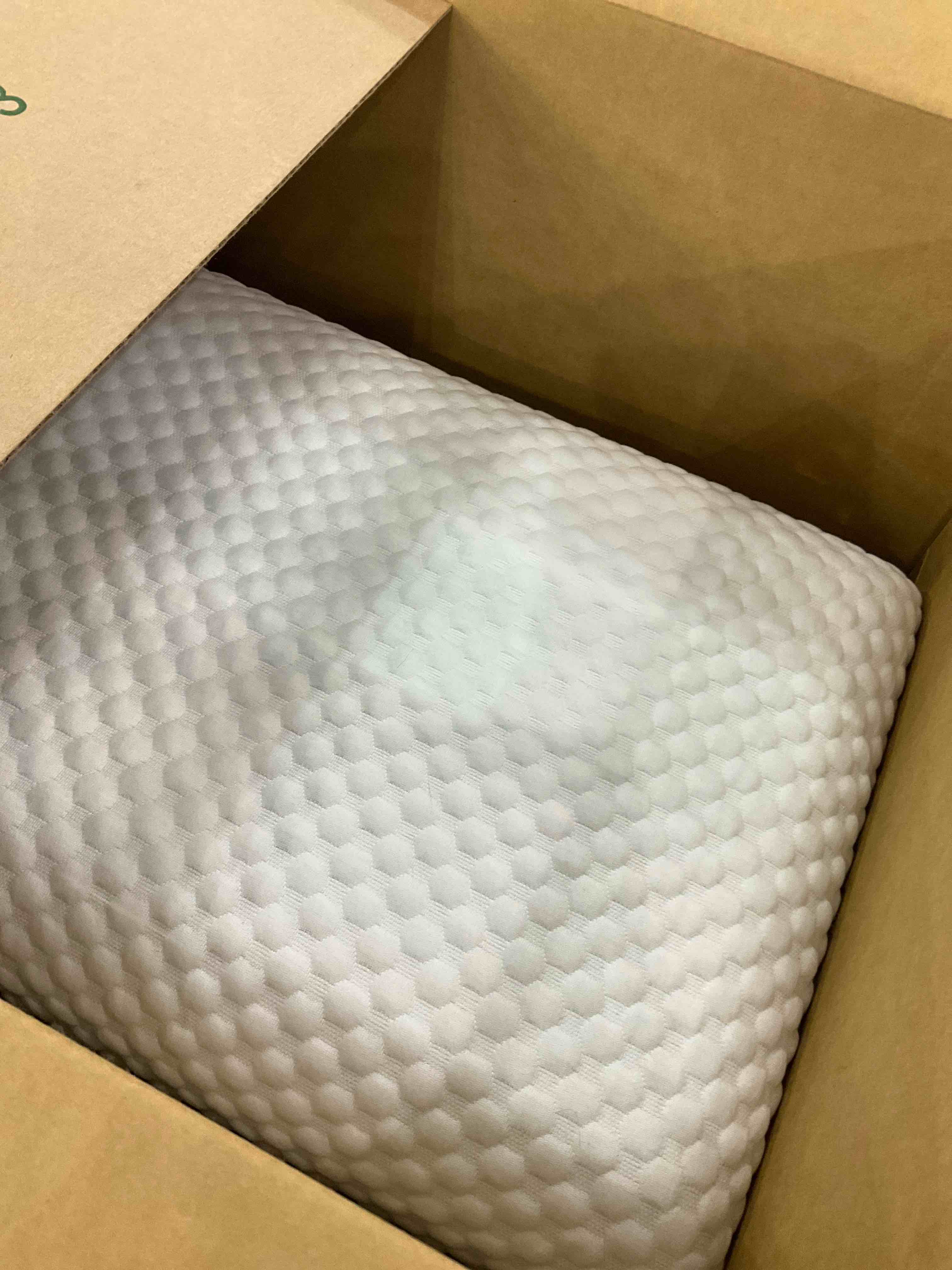 https://s3.amazonaws.com/lotting-images-prod/bidfta/EXS00402116_1693484093514.jpeg