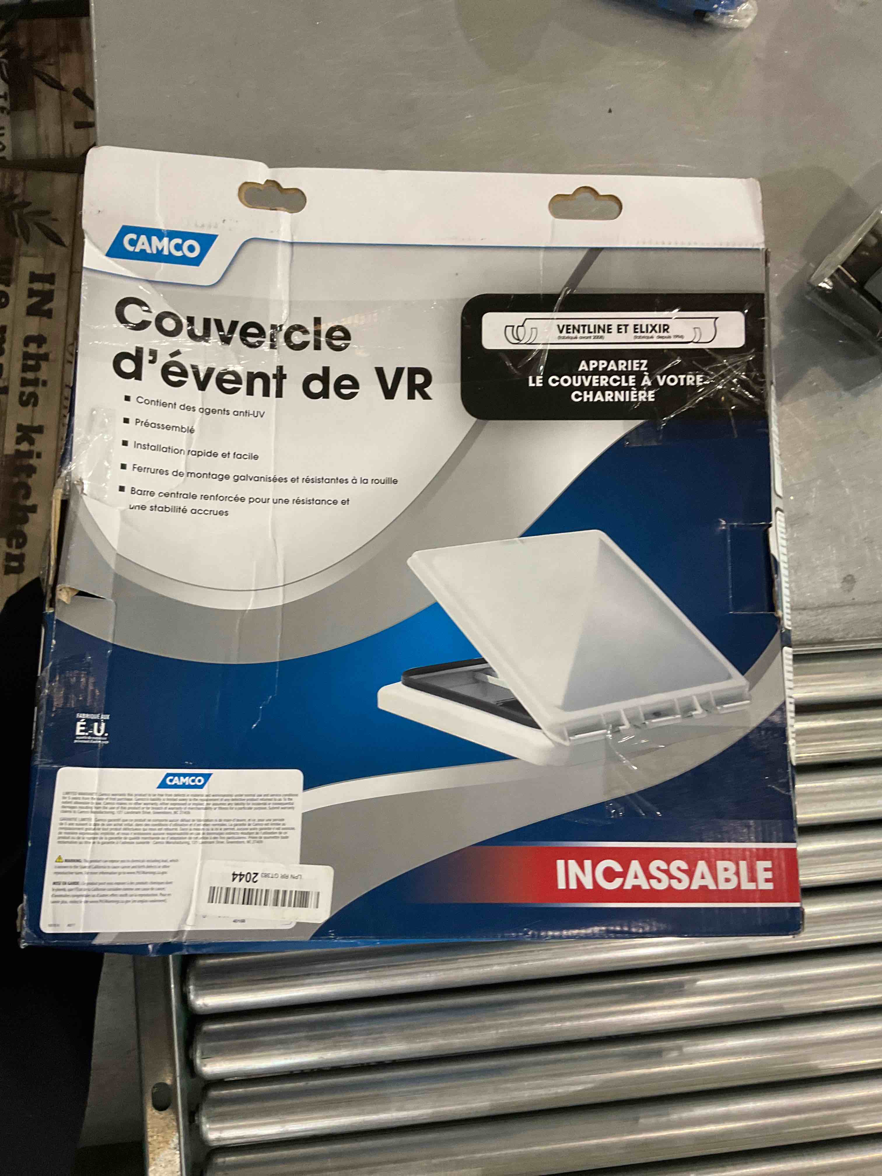 https://s3.amazonaws.com/lotting-images-prod/bidfta/EXS00402131_1693485774285.jpeg