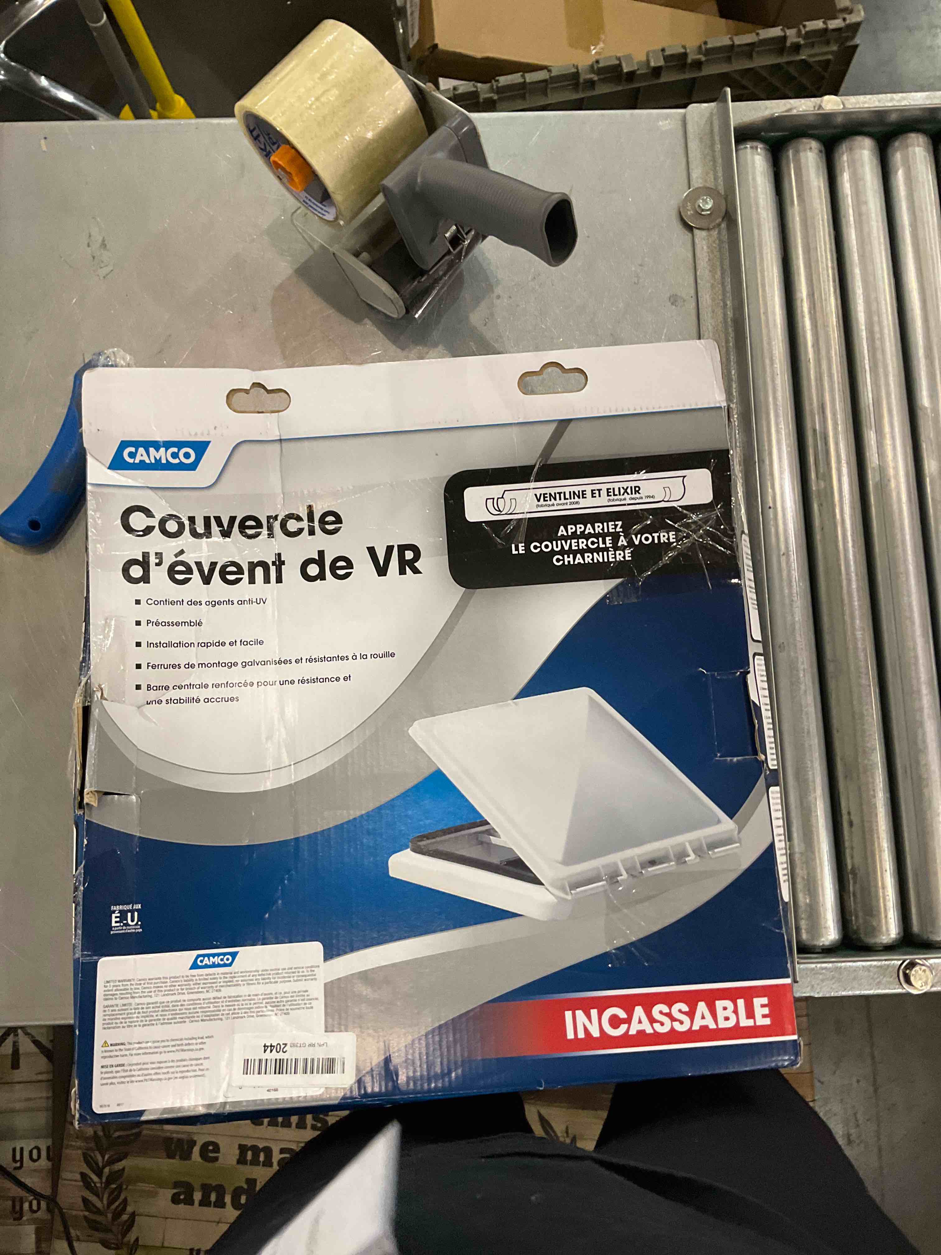 https://s3.amazonaws.com/lotting-images-prod/bidfta/EXS00402131_1693485778363.jpeg