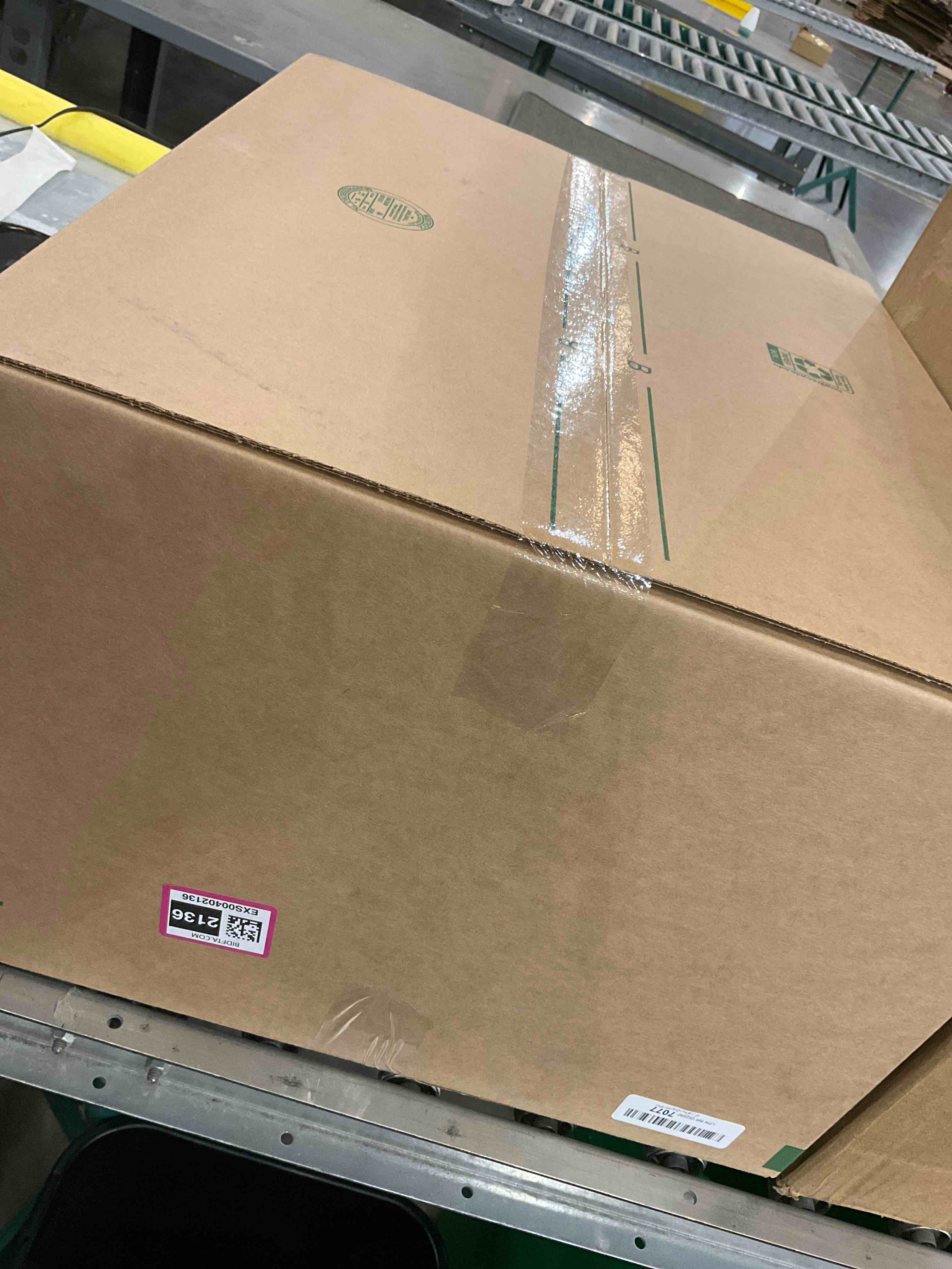 https://s3.amazonaws.com/lotting-images-prod/bidfta/EXS00402136_1693493287114.jpeg