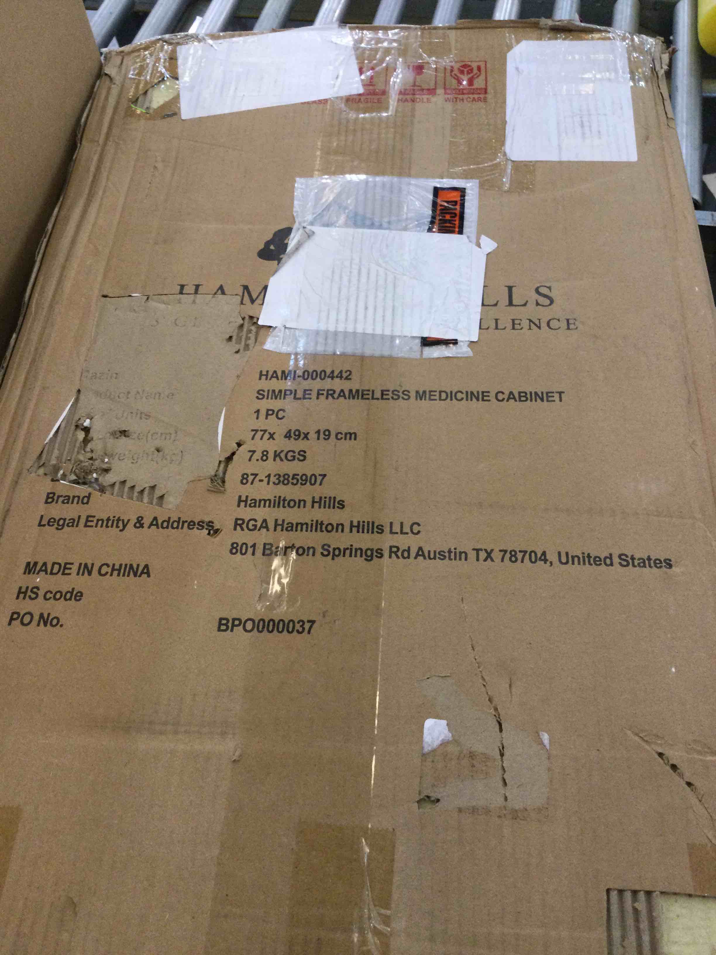 https://s3.amazonaws.com/lotting-images-prod/bidfta/EXS00402178_1693939414025.jpeg