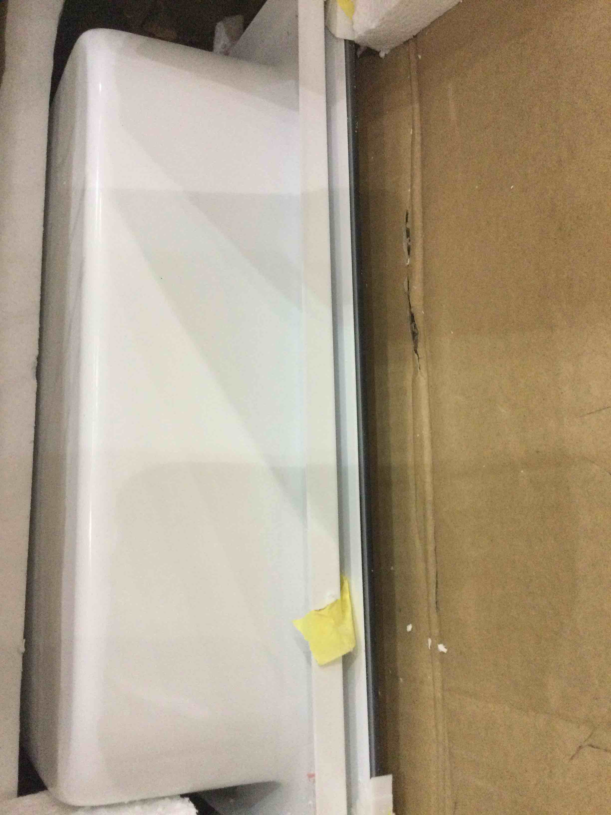 https://s3.amazonaws.com/lotting-images-prod/bidfta/EXS00402178_1693939470892.jpeg