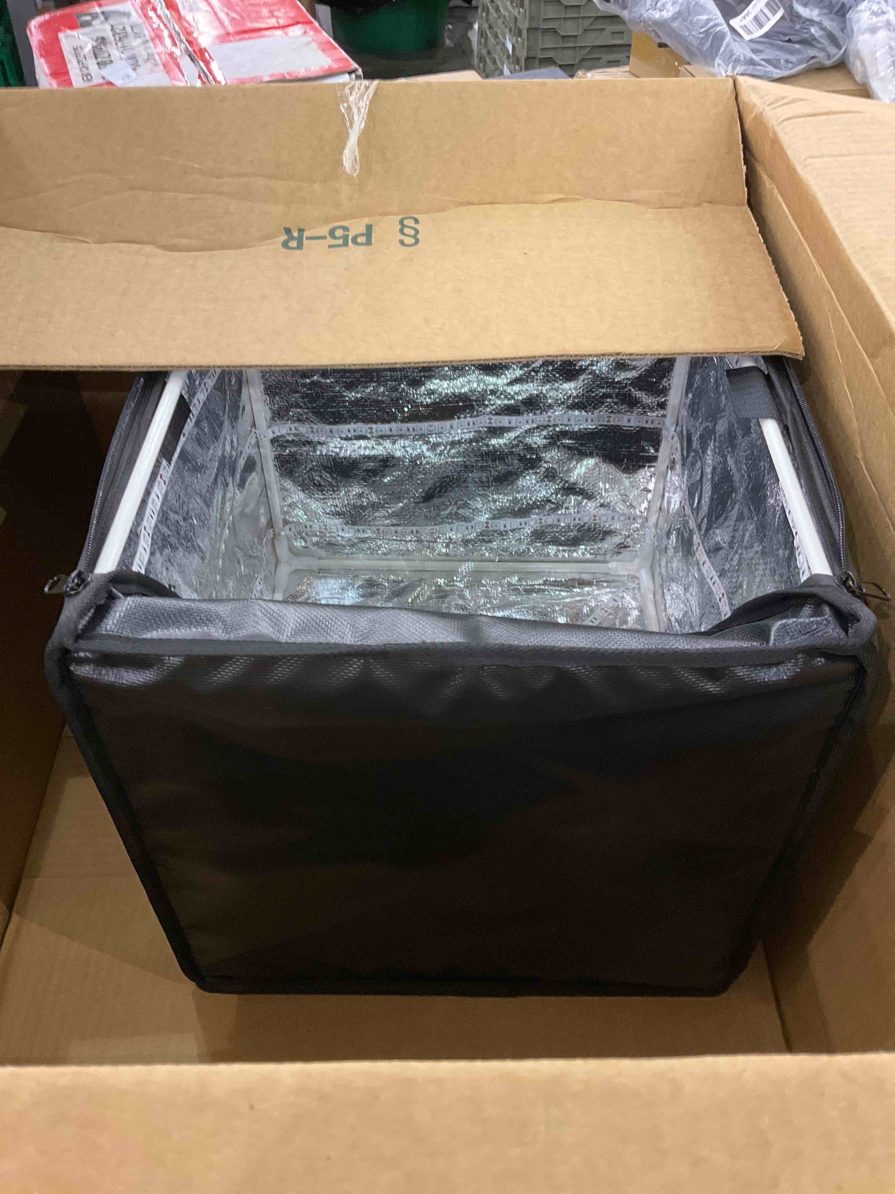 https://s3.amazonaws.com/lotting-images-prod/bidfta/EXS00402194_1693484209056.jpeg