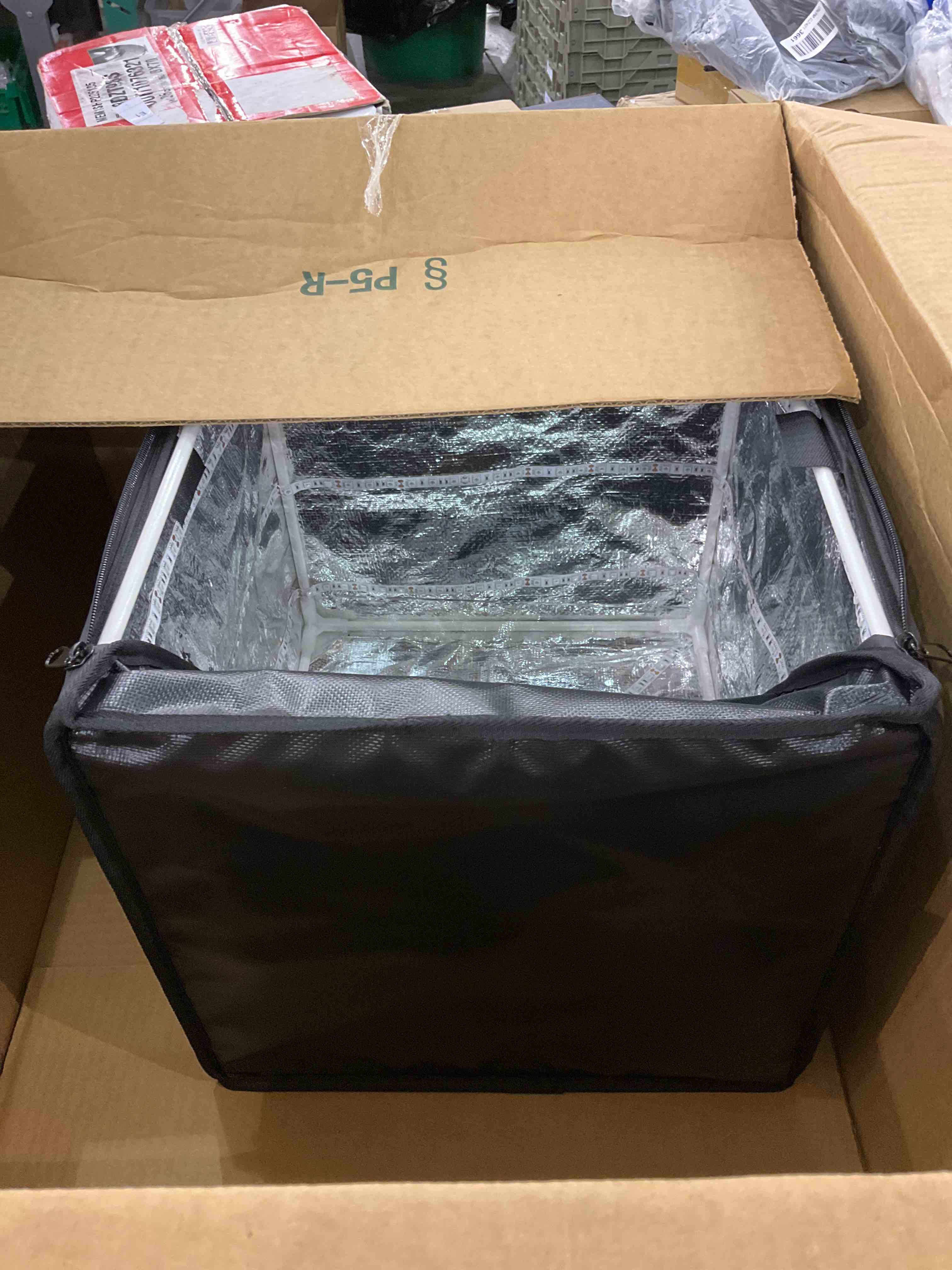 https://s3.amazonaws.com/lotting-images-prod/bidfta/EXS00402194_1693484210099.jpeg