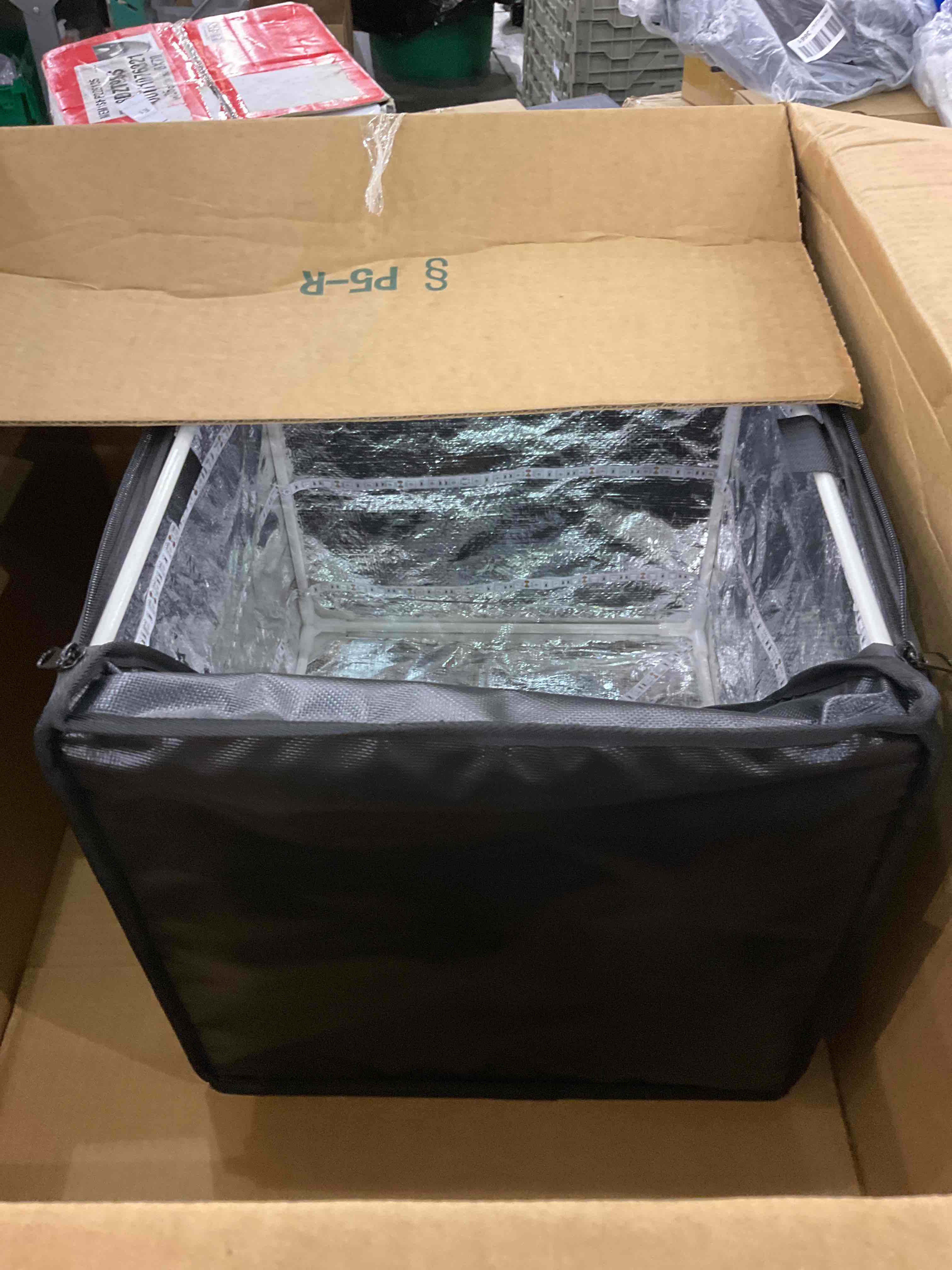 https://s3.amazonaws.com/lotting-images-prod/bidfta/EXS00402194_1693484211081.jpeg