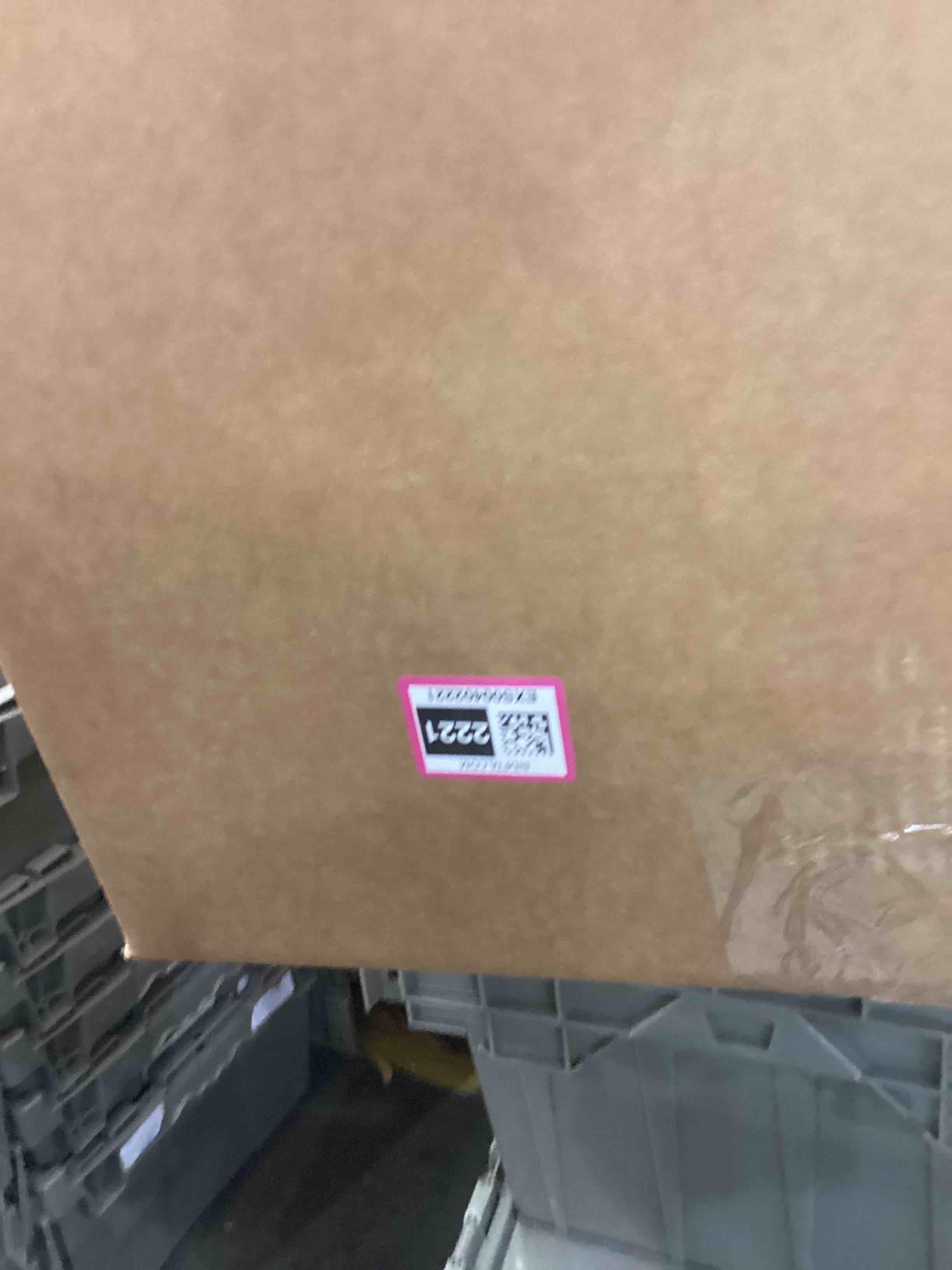 https://s3.amazonaws.com/lotting-images-prod/bidfta/EXS00402221_1693493351248.jpeg
