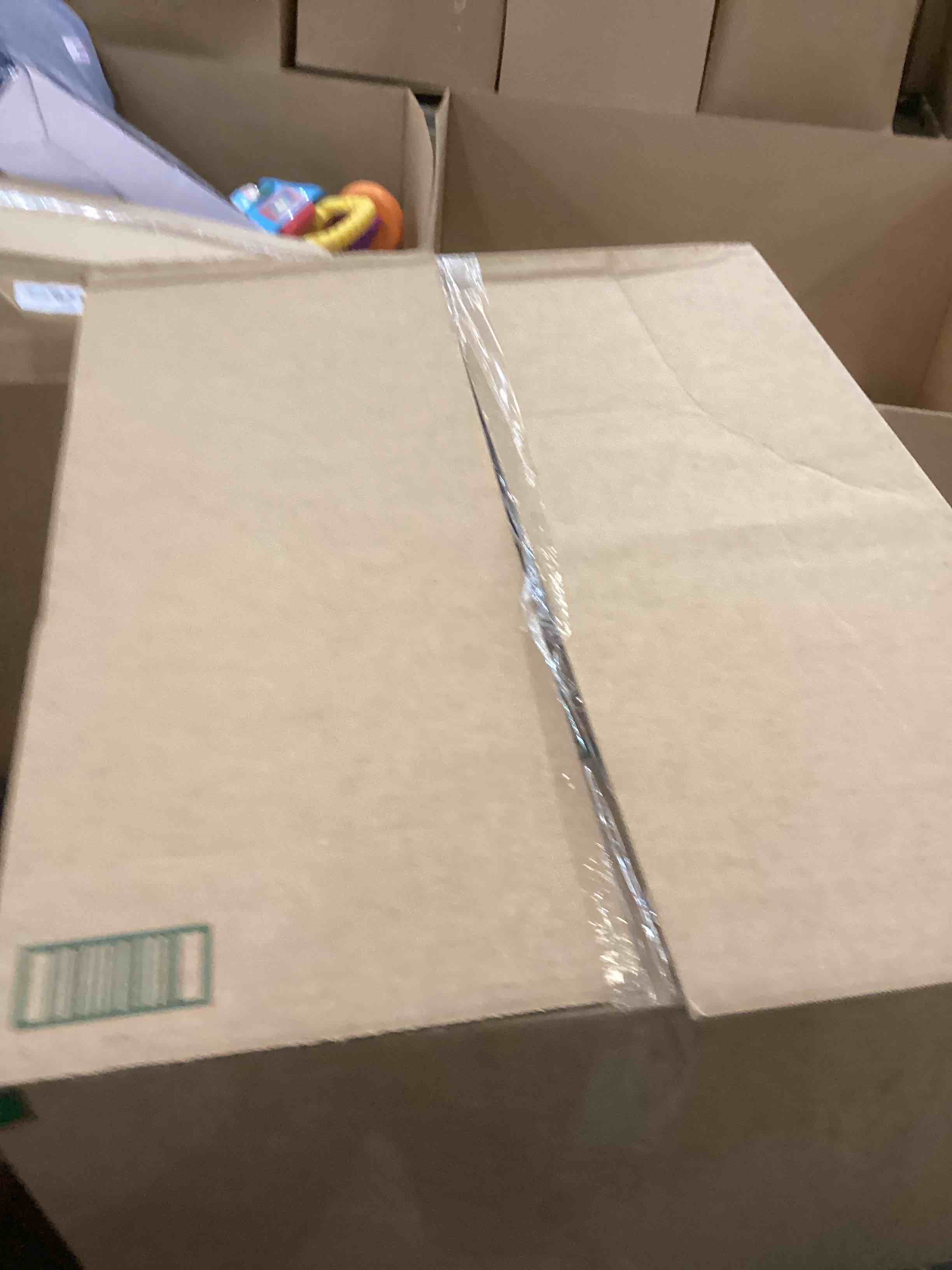 https://s3.amazonaws.com/lotting-images-prod/bidfta/EXS00402221_1693493353182.jpeg