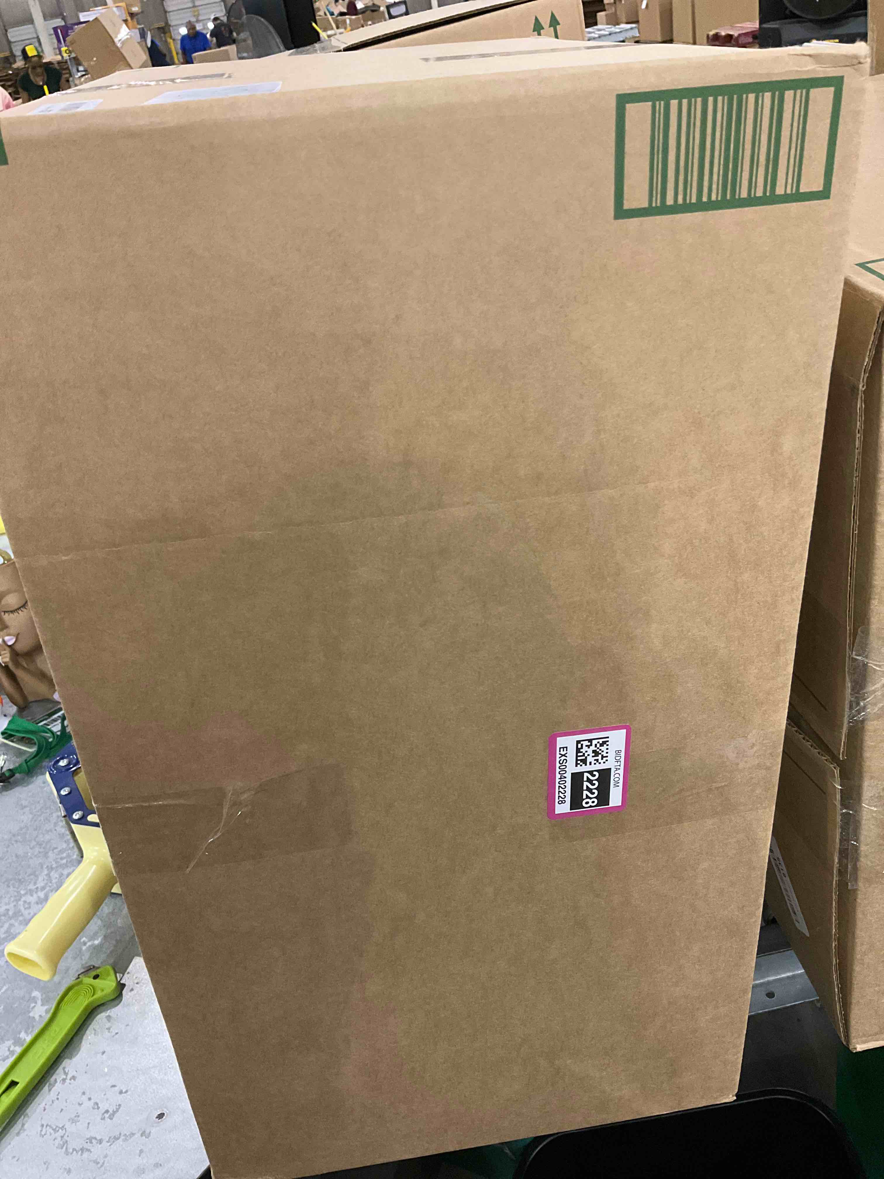 https://s3.amazonaws.com/lotting-images-prod/bidfta/EXS00402228_1693485147116.jpeg