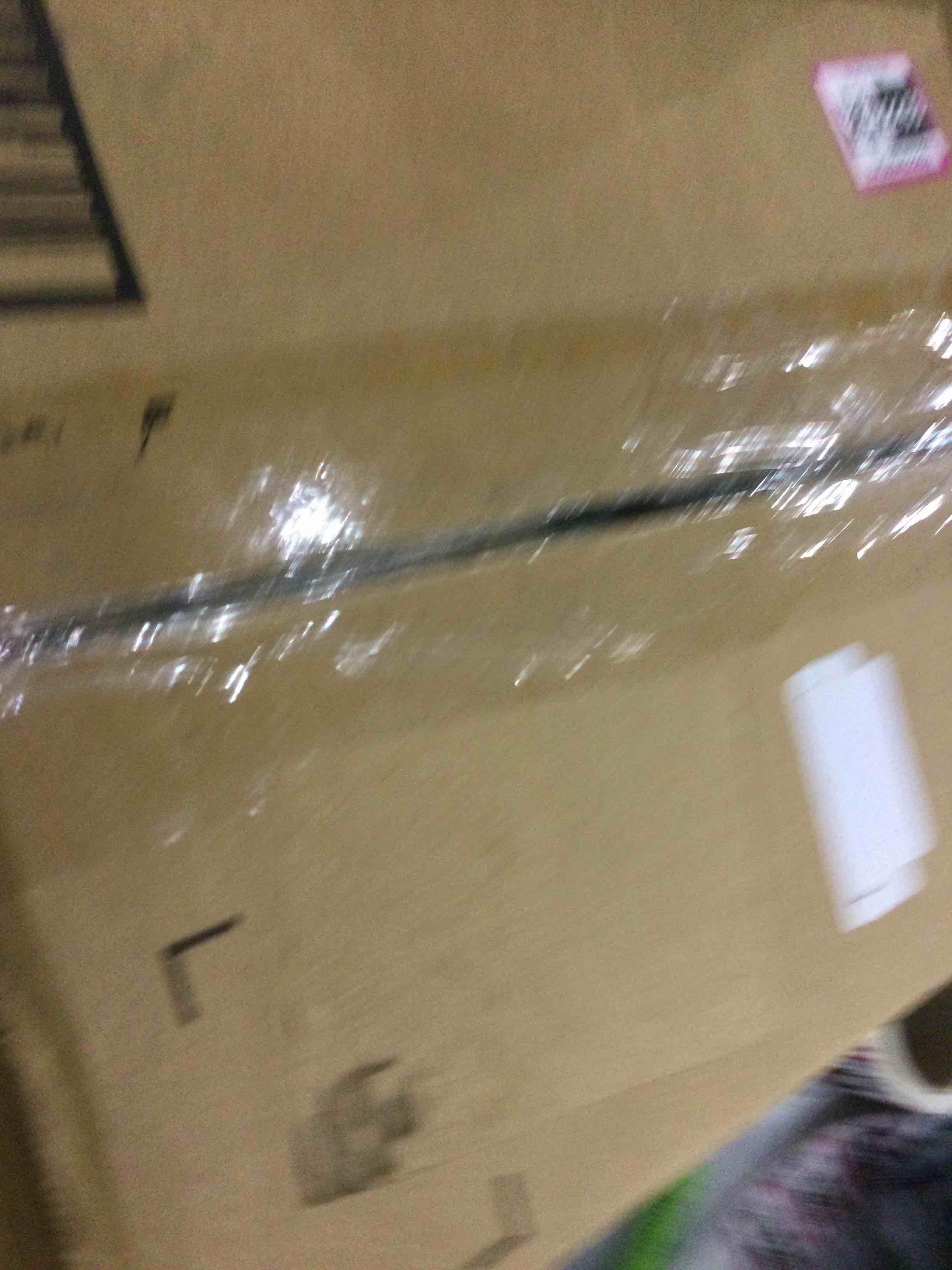 https://s3.amazonaws.com/lotting-images-prod/bidfta/EXS00402253_1694173800077.jpeg