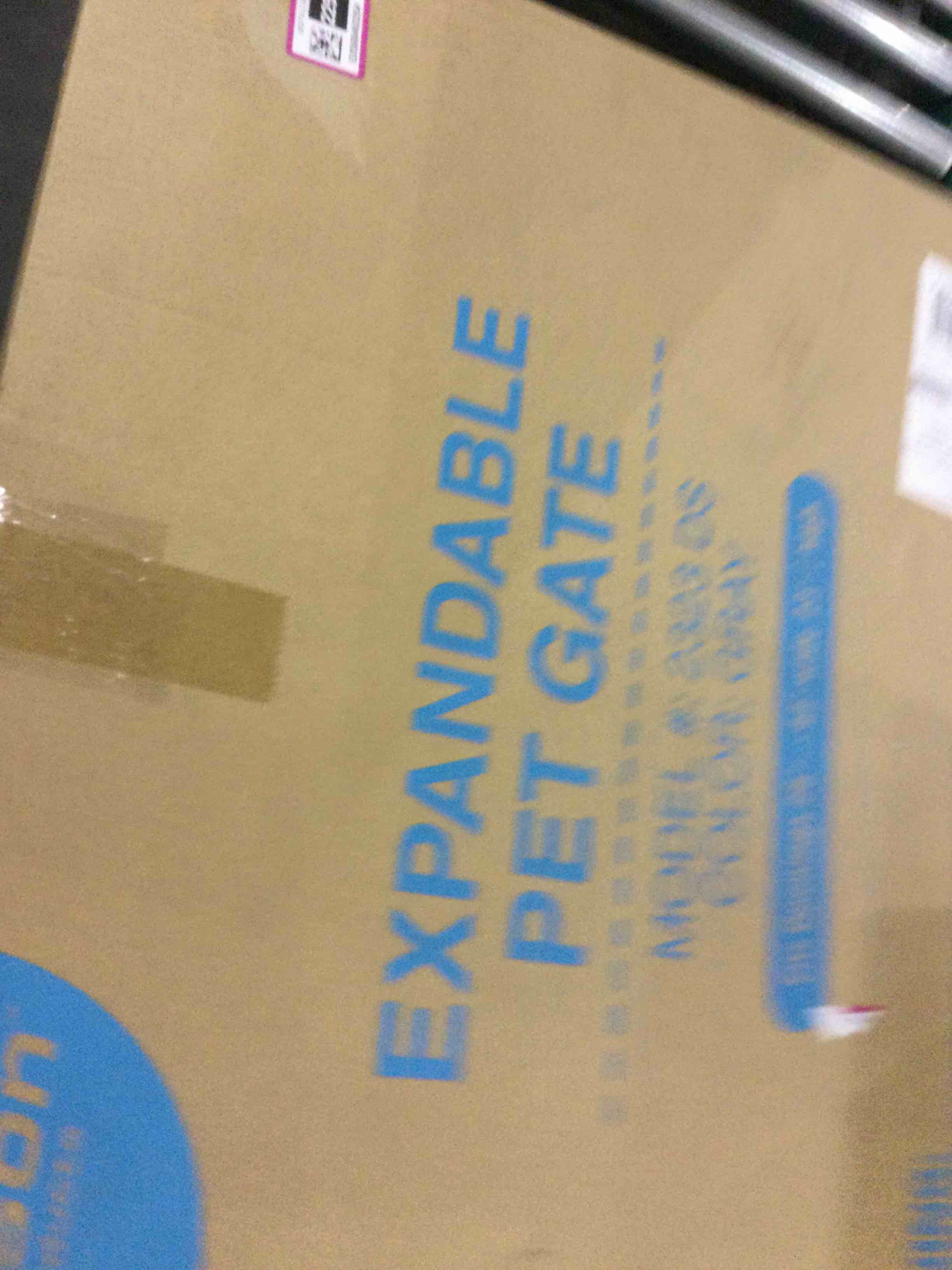 https://s3.amazonaws.com/lotting-images-prod/bidfta/EXS00402254_1694174118687.jpeg