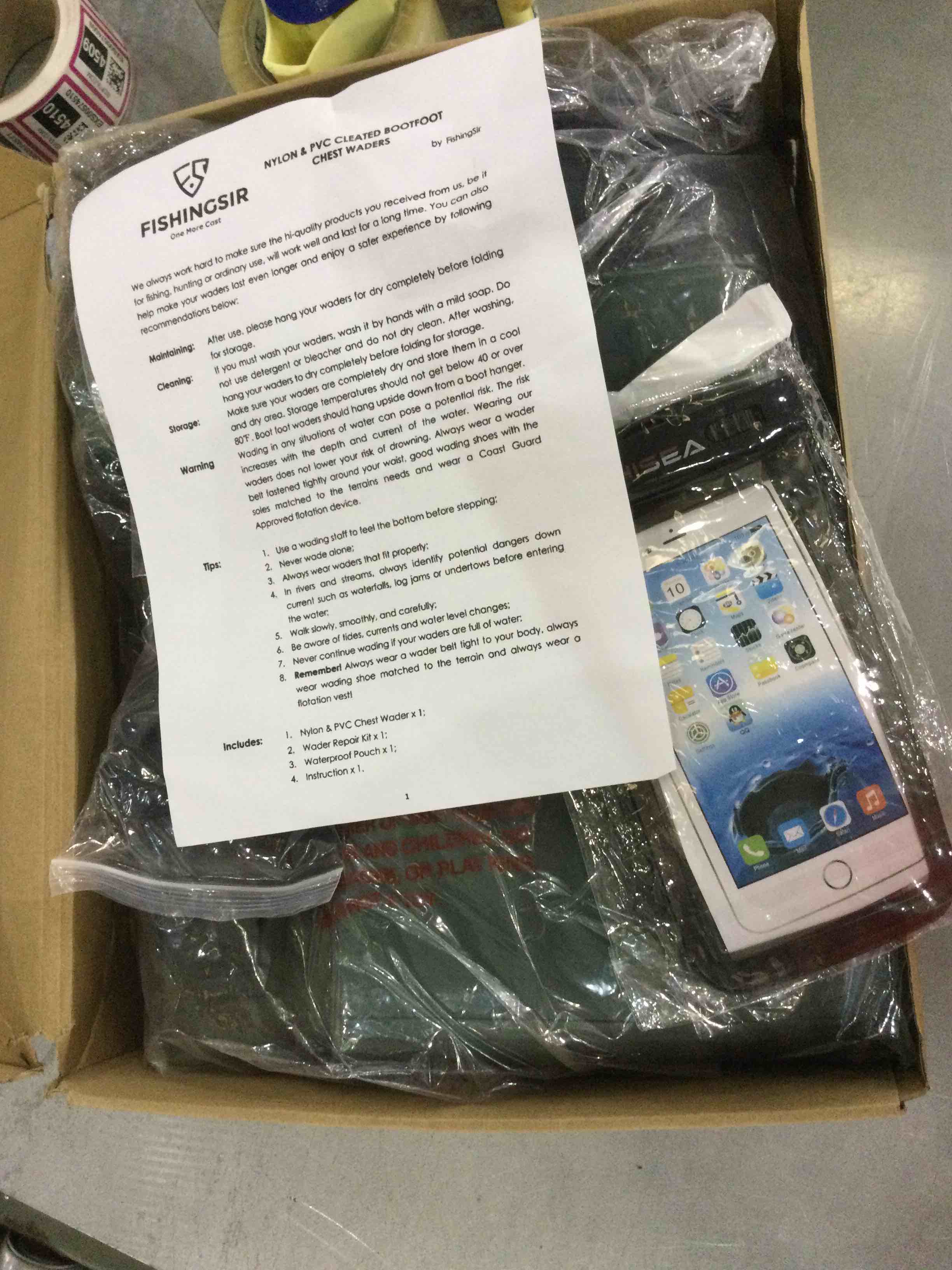 https://s3.amazonaws.com/lotting-images-prod/bidfta/EXS00402304_1694013799672.jpeg
