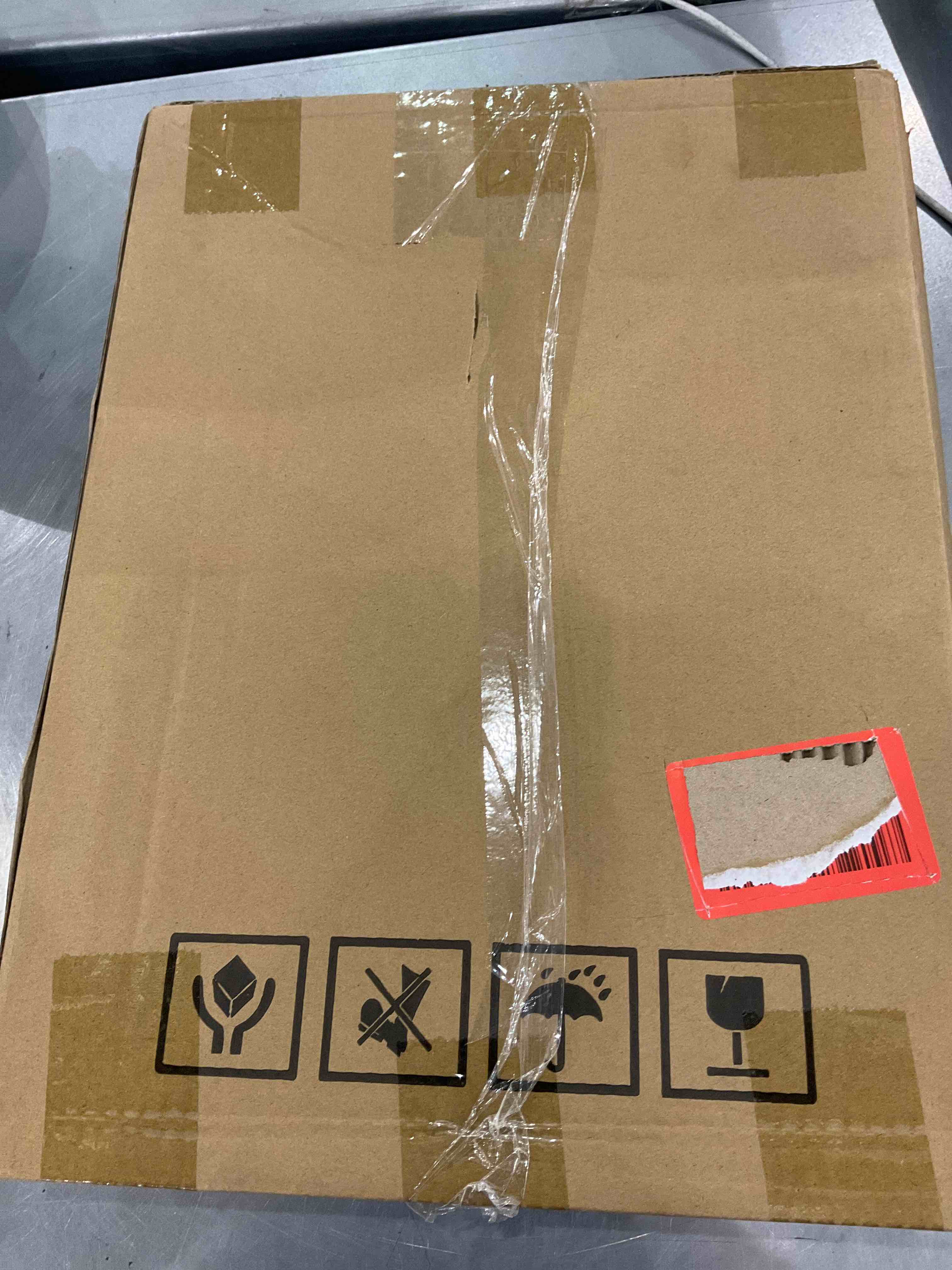 https://s3.amazonaws.com/lotting-images-prod/bidfta/EXS00402306_1694011717172.jpeg