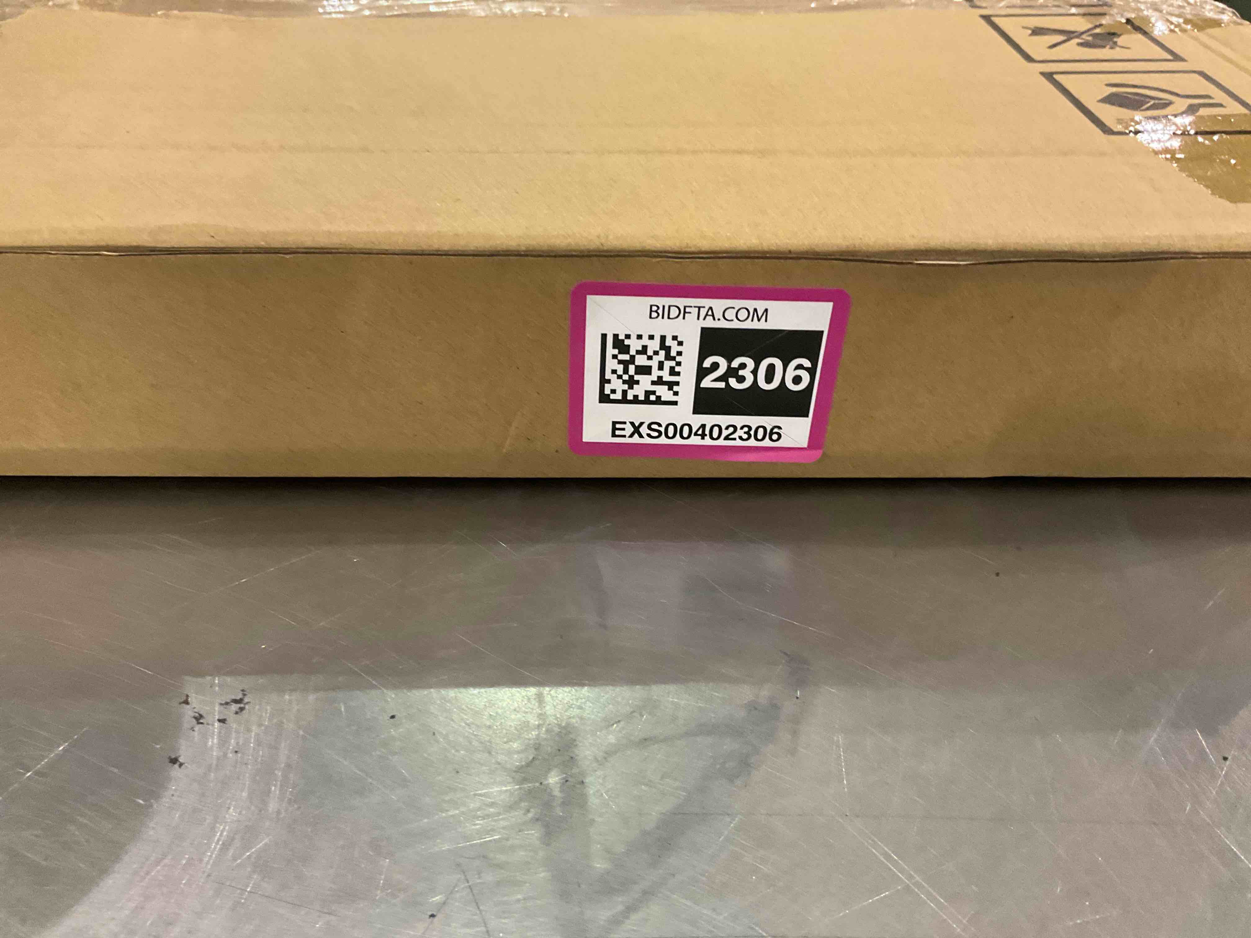 https://s3.amazonaws.com/lotting-images-prod/bidfta/EXS00402306_1694011724266.jpeg