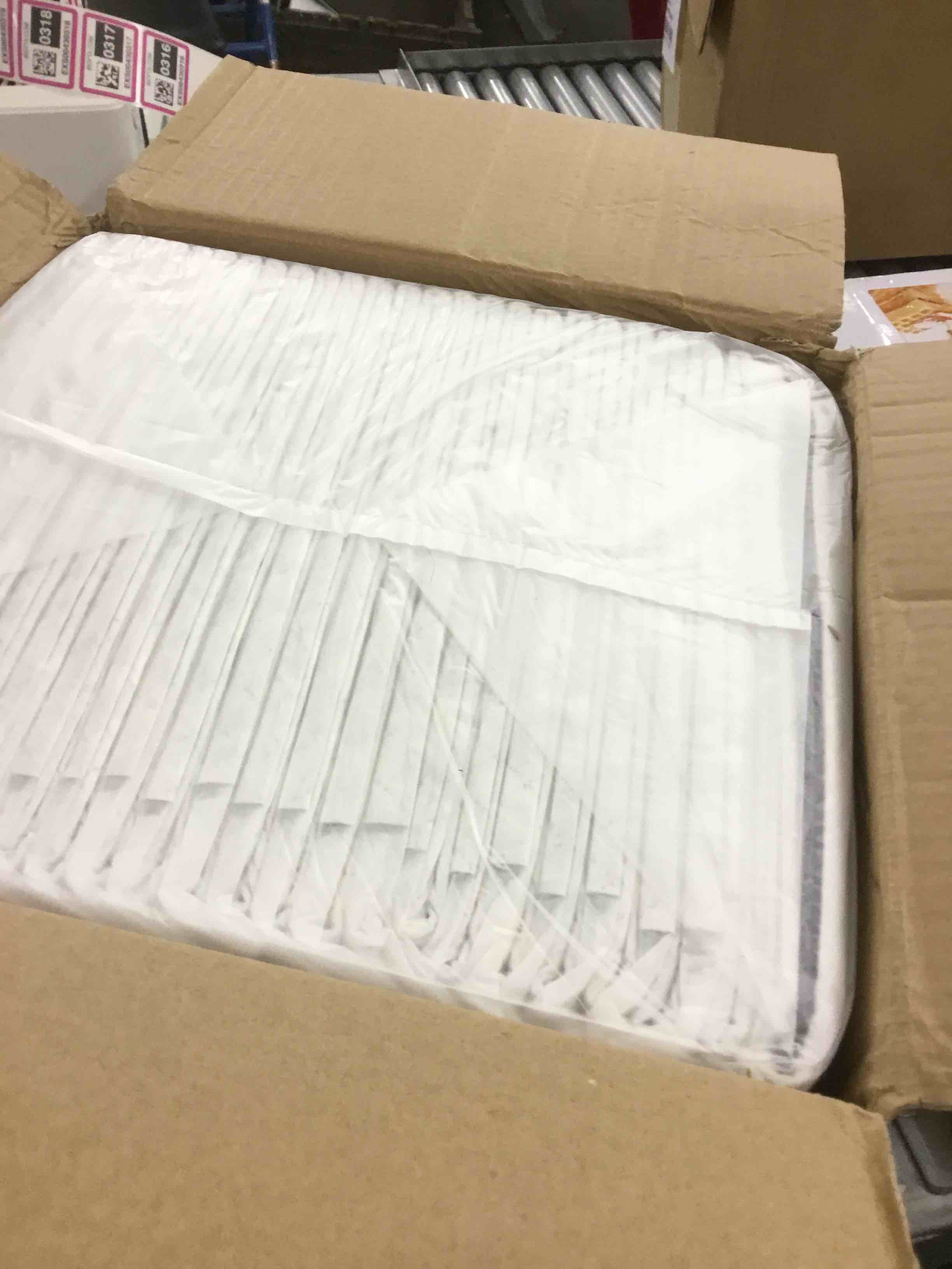 https://s3.amazonaws.com/lotting-images-prod/bidfta/EXS00402349_1694095863677.jpeg