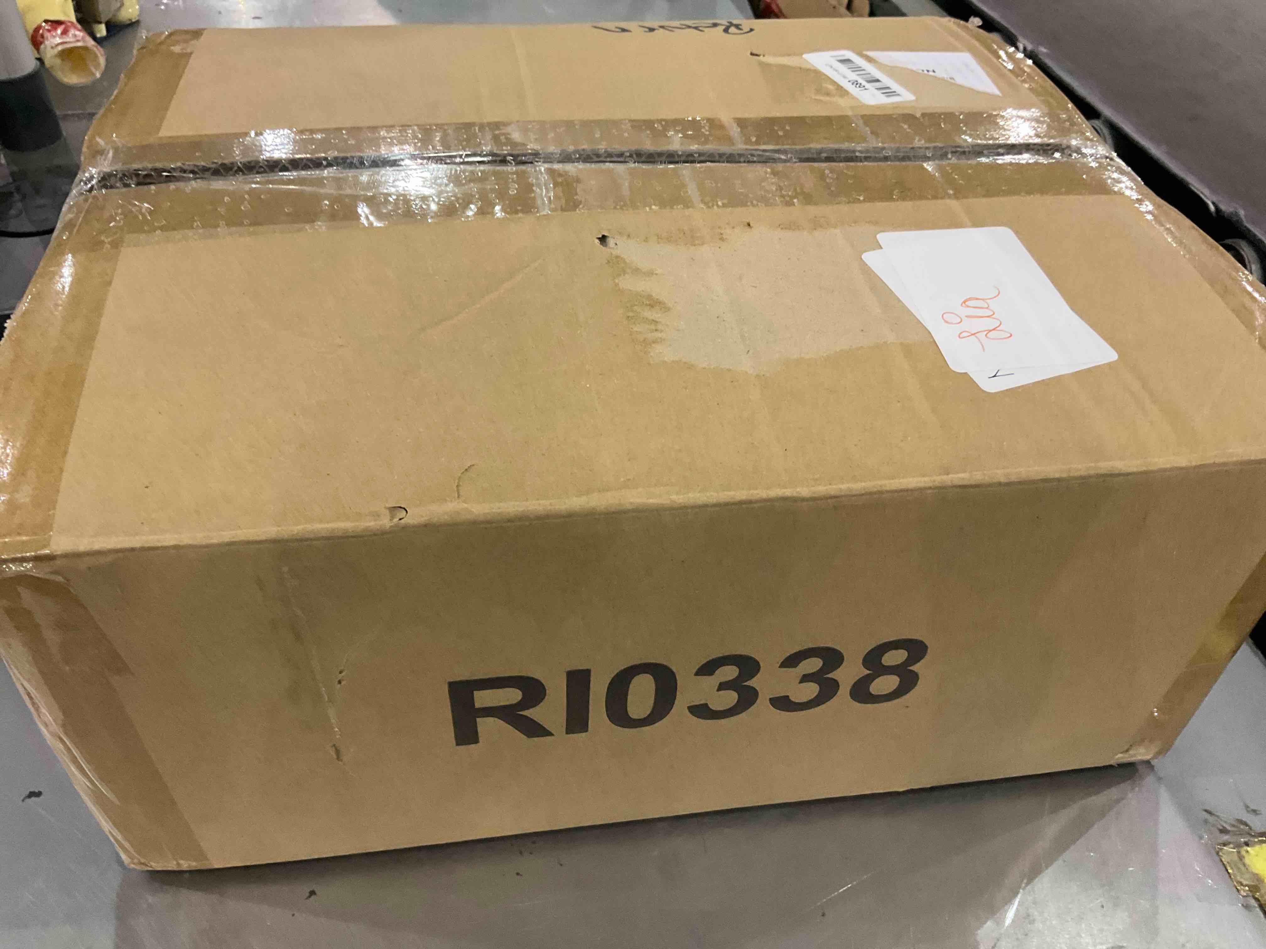 https://s3.amazonaws.com/lotting-images-prod/bidfta/EXS00402370_1694086155673.jpeg