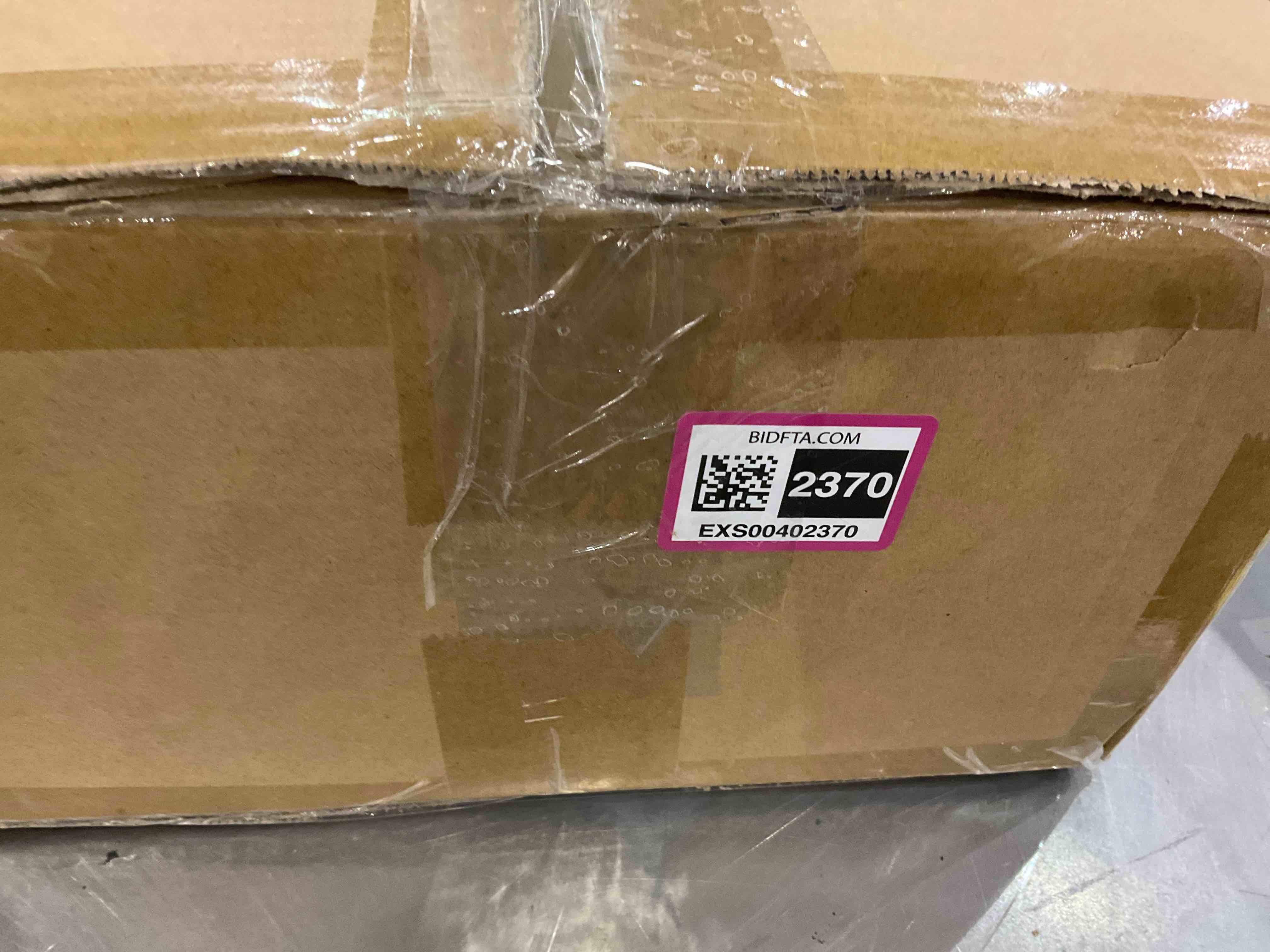 https://s3.amazonaws.com/lotting-images-prod/bidfta/EXS00402370_1694086160235.jpeg