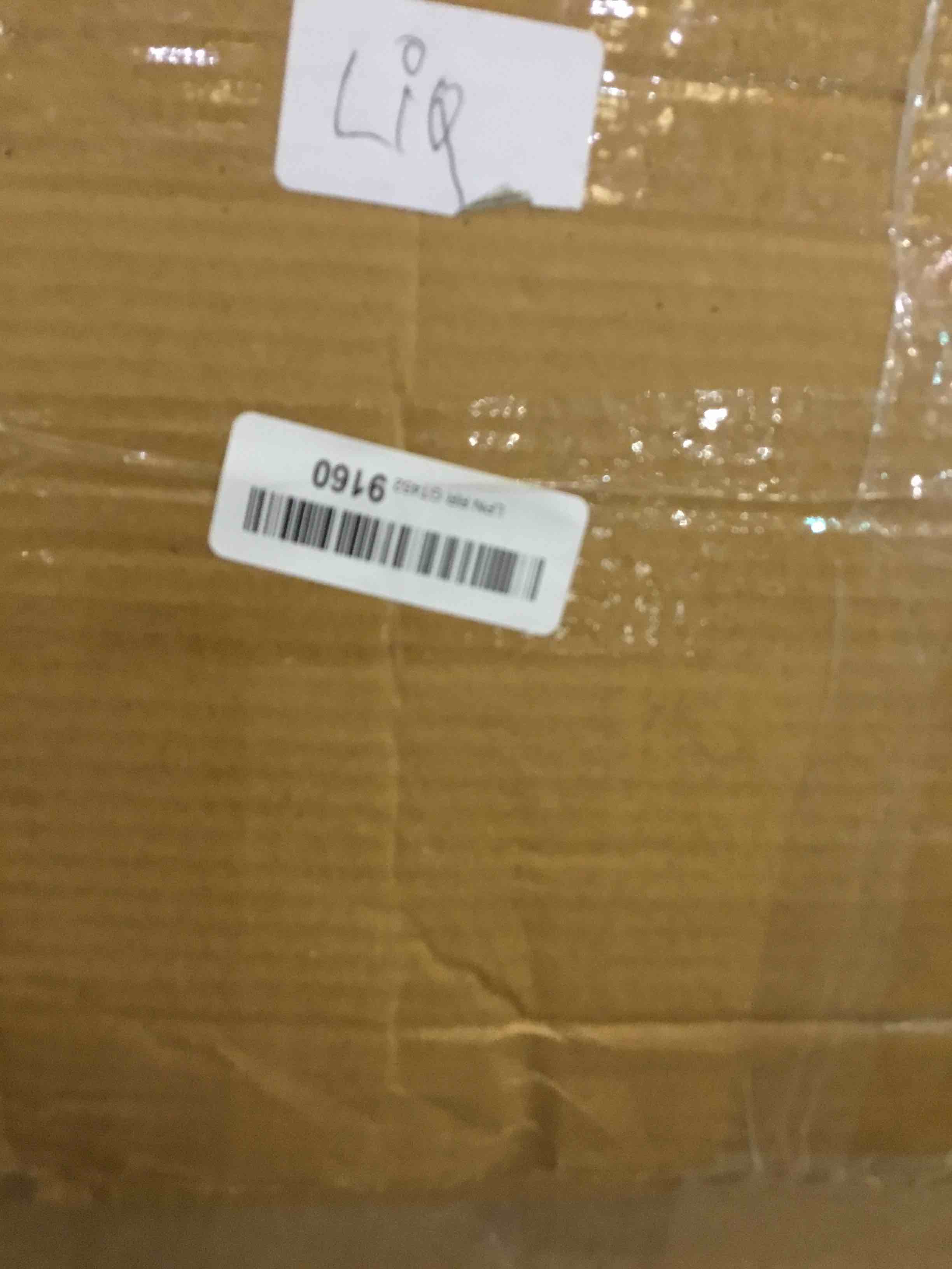 https://s3.amazonaws.com/lotting-images-prod/bidfta/EXS00402393_1694107540133.jpeg