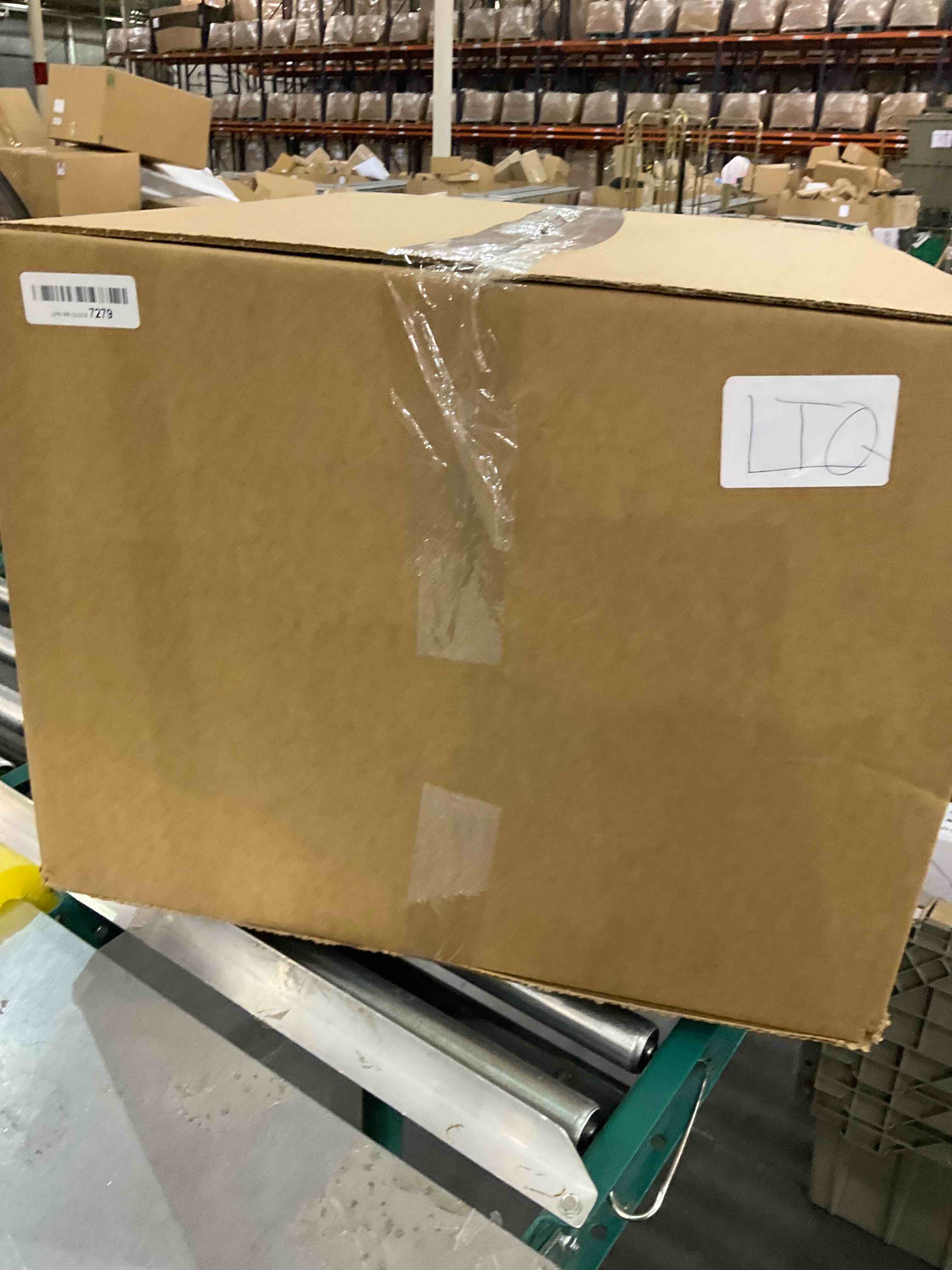 https://s3.amazonaws.com/lotting-images-prod/bidfta/EXS00402653_1692961893763.jpeg