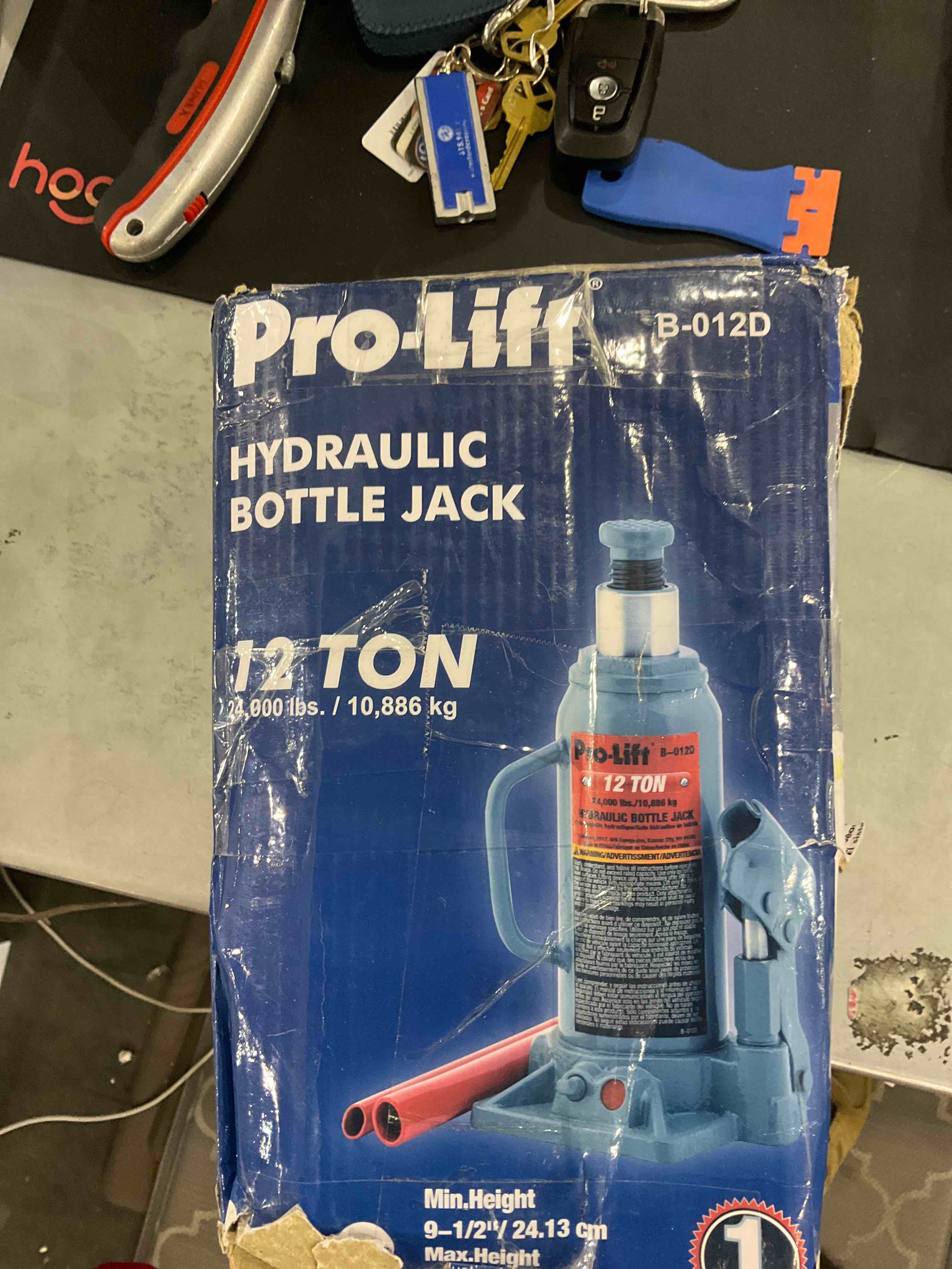https://s3.amazonaws.com/lotting-images-prod/bidfta/EXS00402698_1693223661181.jpeg