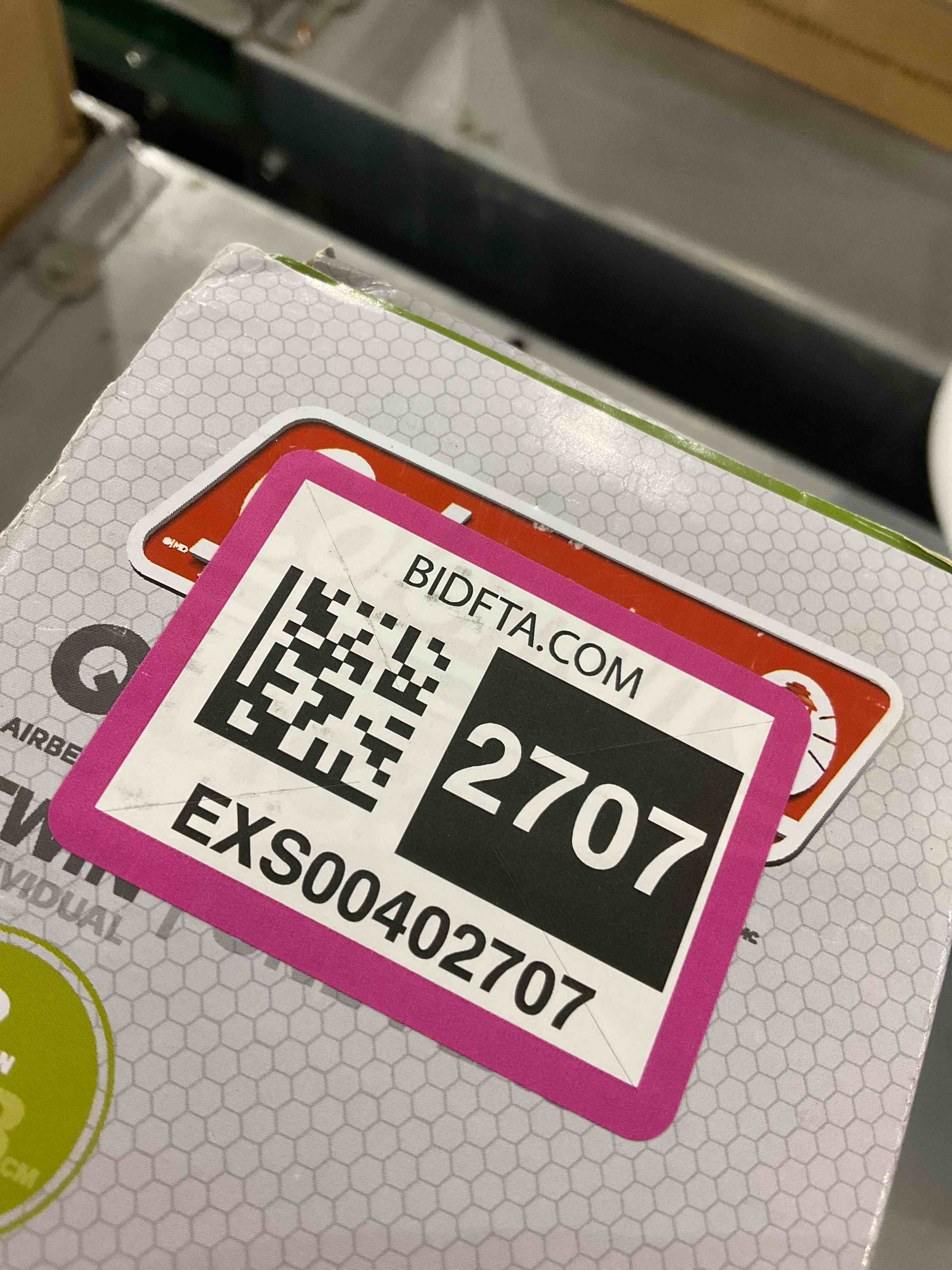 https://s3.amazonaws.com/lotting-images-prod/bidfta/EXS00402707_1693226517923.jpeg