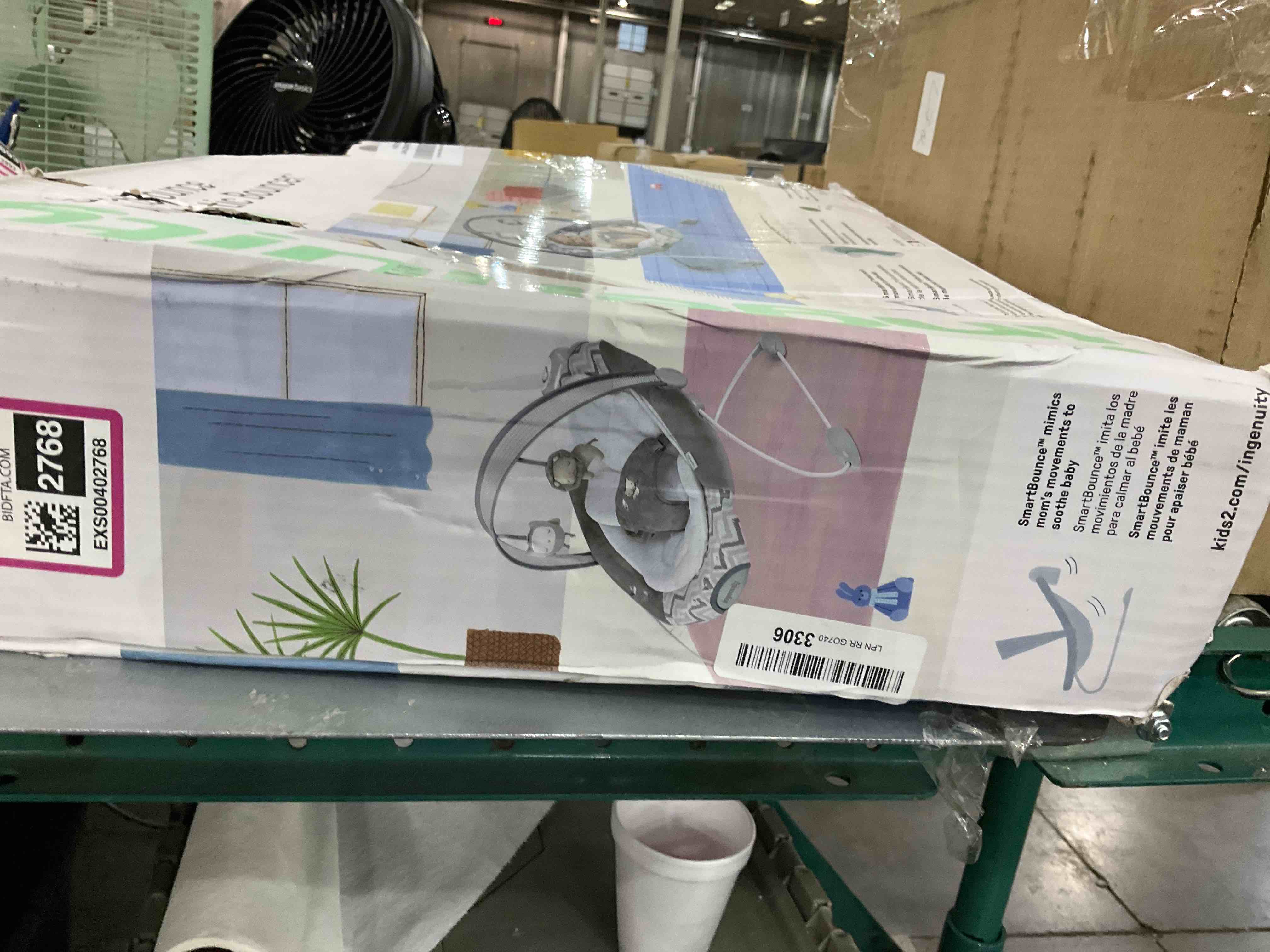 https://s3.amazonaws.com/lotting-images-prod/bidfta/EXS00402768_1693228988358.jpeg