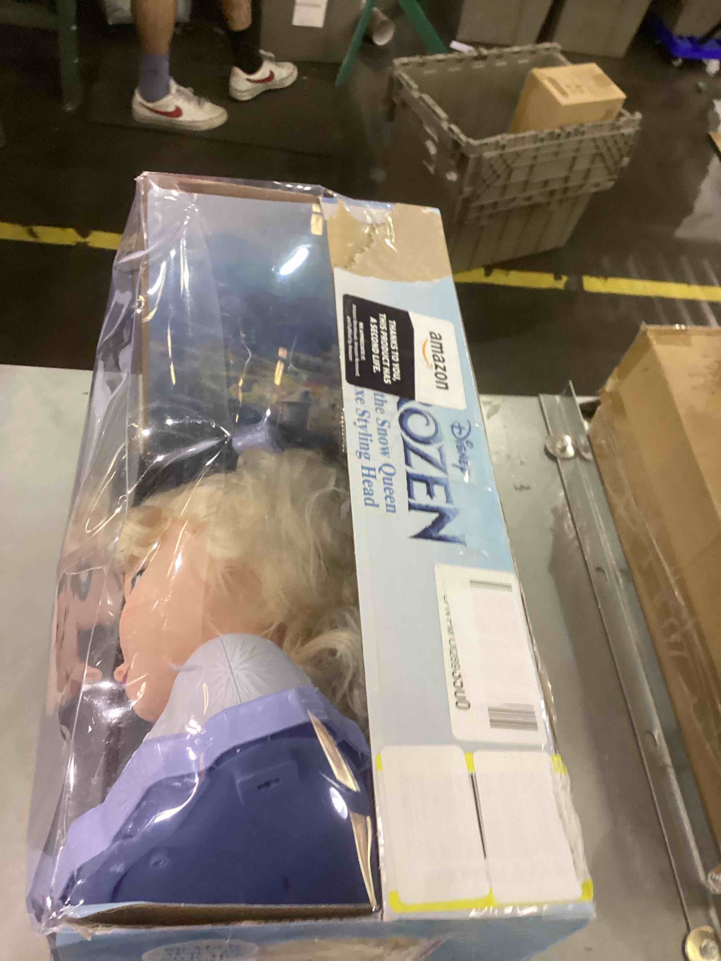 https://s3.amazonaws.com/lotting-images-prod/bidfta/EXS00402809_1693249696830.jpeg
